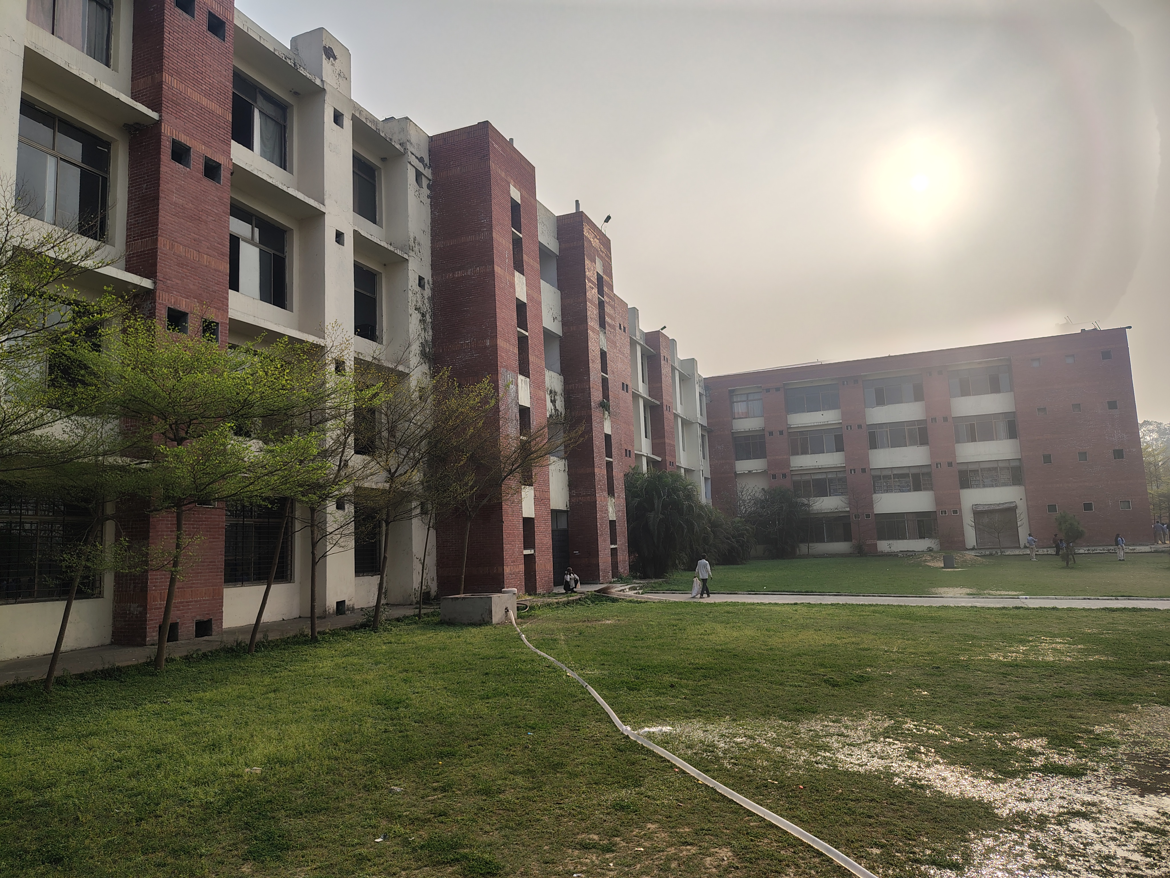 Quantum University Roorkee Academic Block/ Main Building media (12) by 1773059107_1000117742.jpg