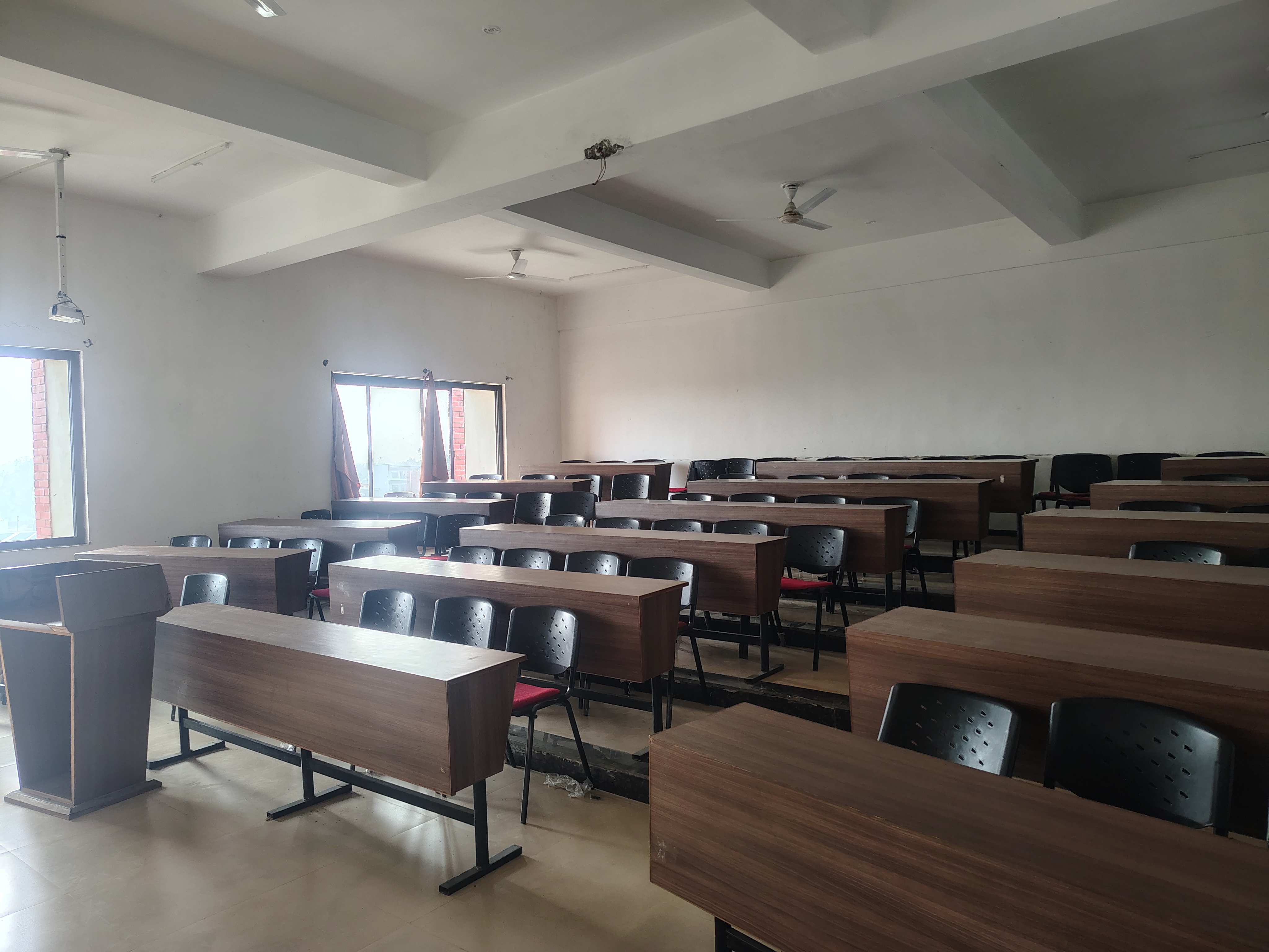 Quantum University Roorkee Classroom media (11) by 1773059121_1000117719.jpg