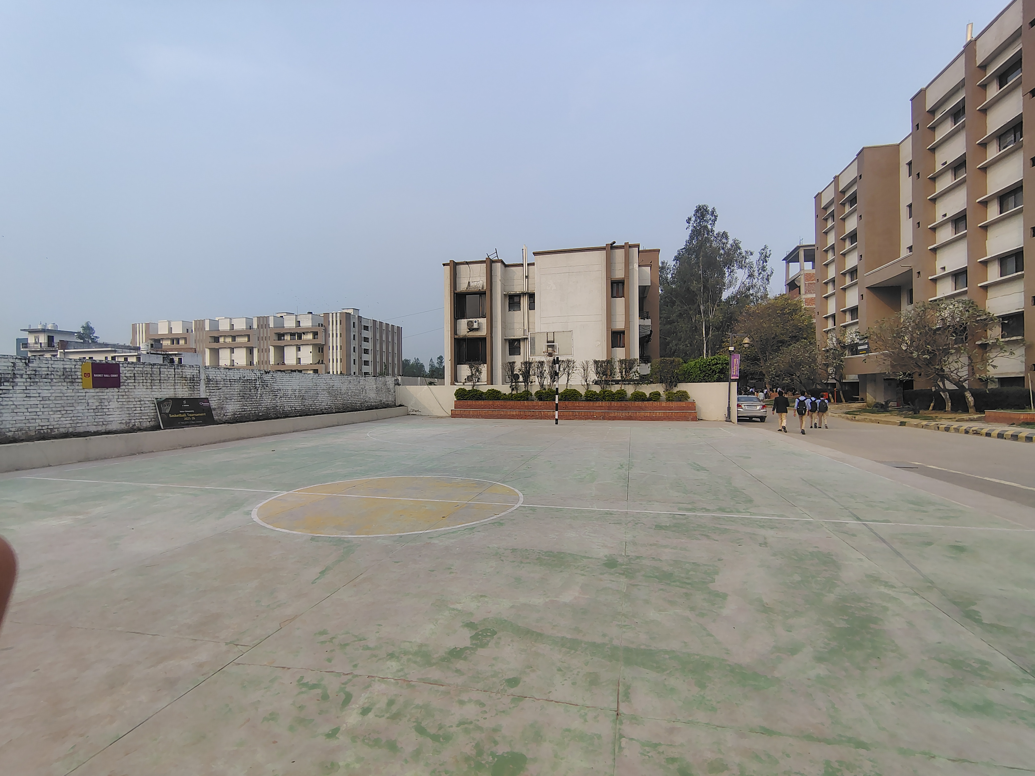 Quantum University Roorkee Playground media (9) by 1773059208_1000117738.jpg