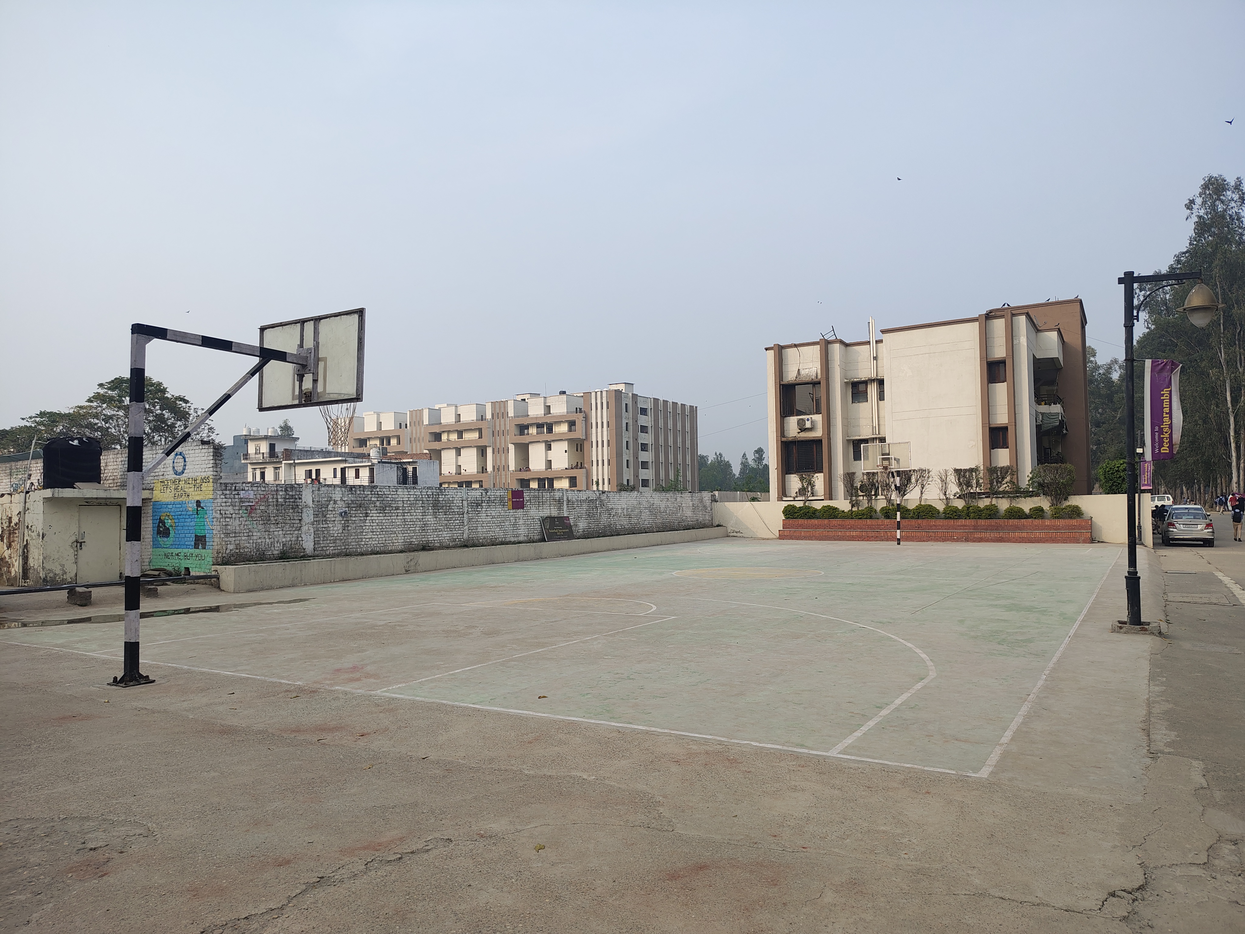 Quantum University Roorkee Playground media (8) by 1773059210_1000117740.jpg