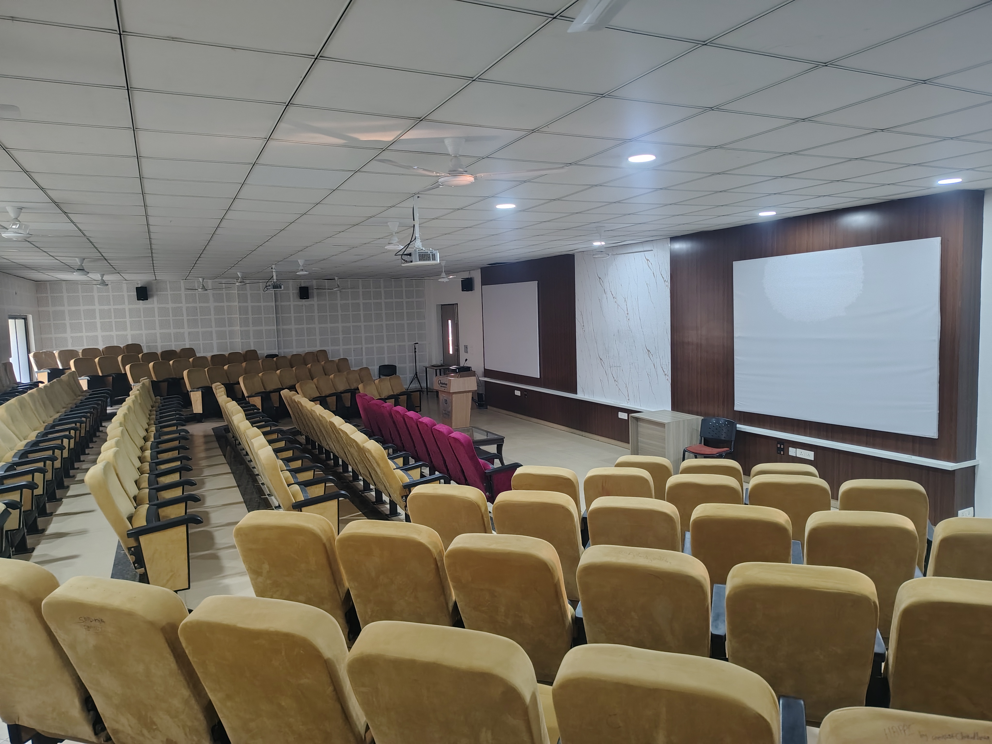 Quantum University Roorkee Auditorium media (7) by 1773059228_1000117728.jpg