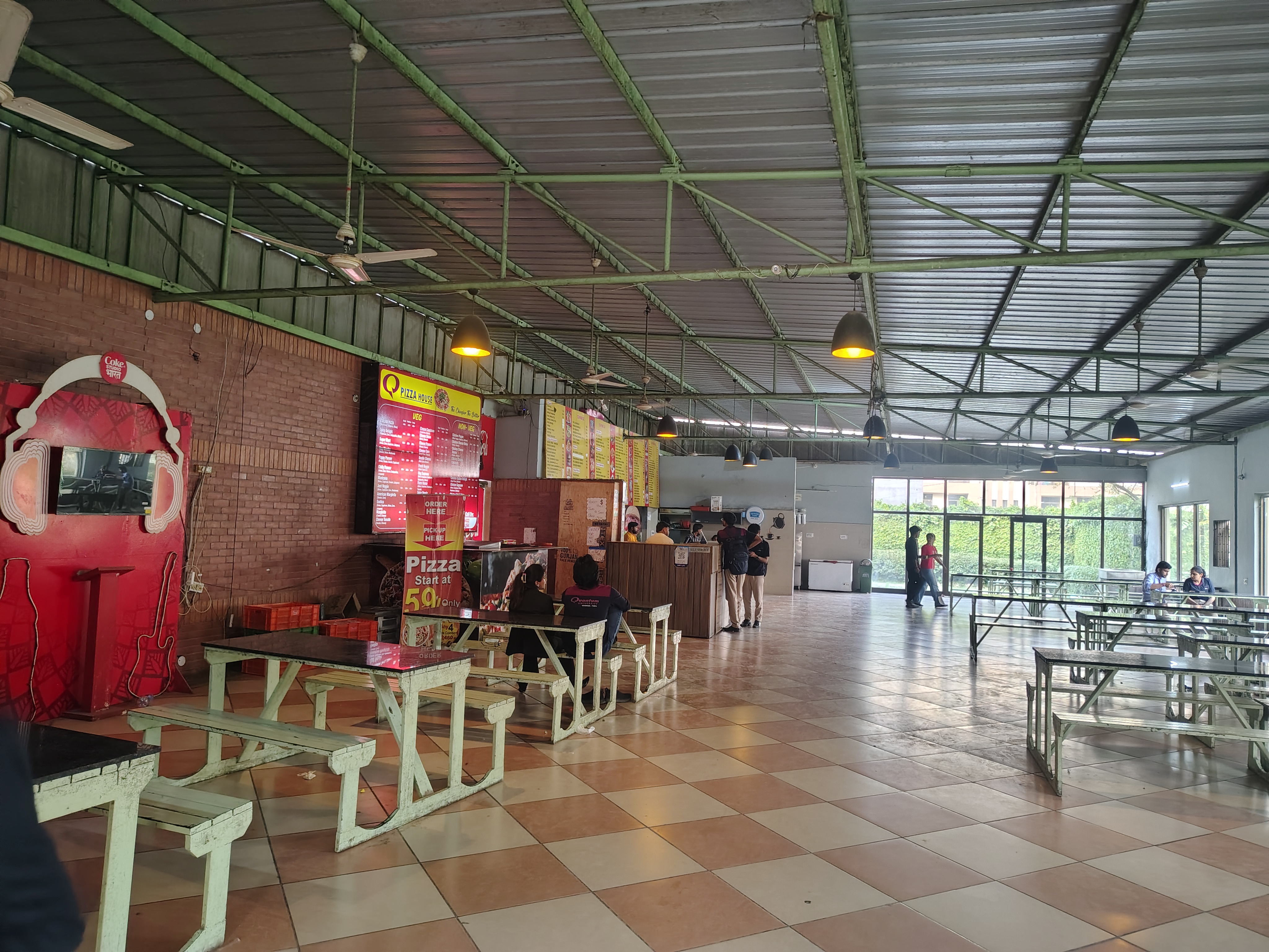 Quantum University Roorkee Canteen media (5) by 1773059284_1000117744.jpg
