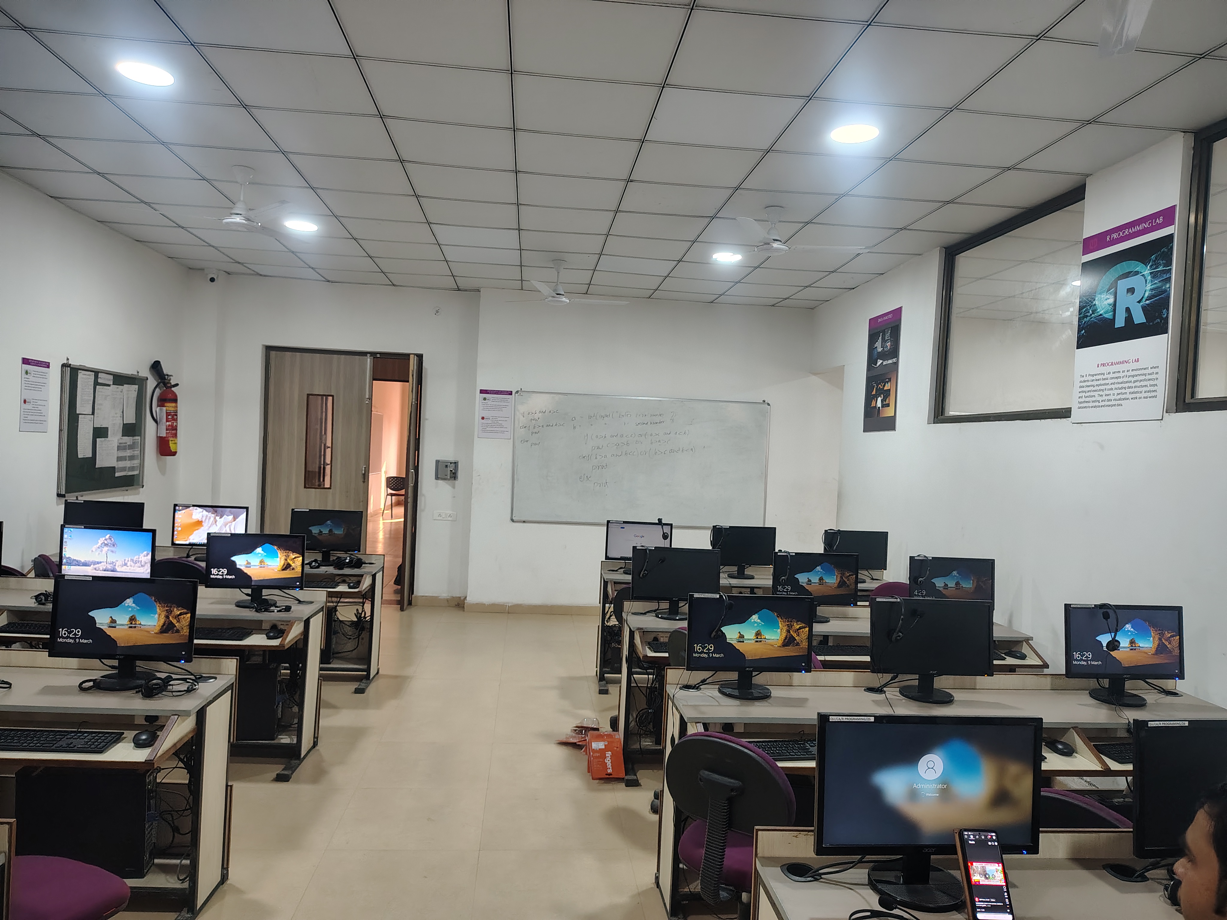 Quantum University Roorkee Campus Labs media (4) by 1773059293_1000117730.jpg