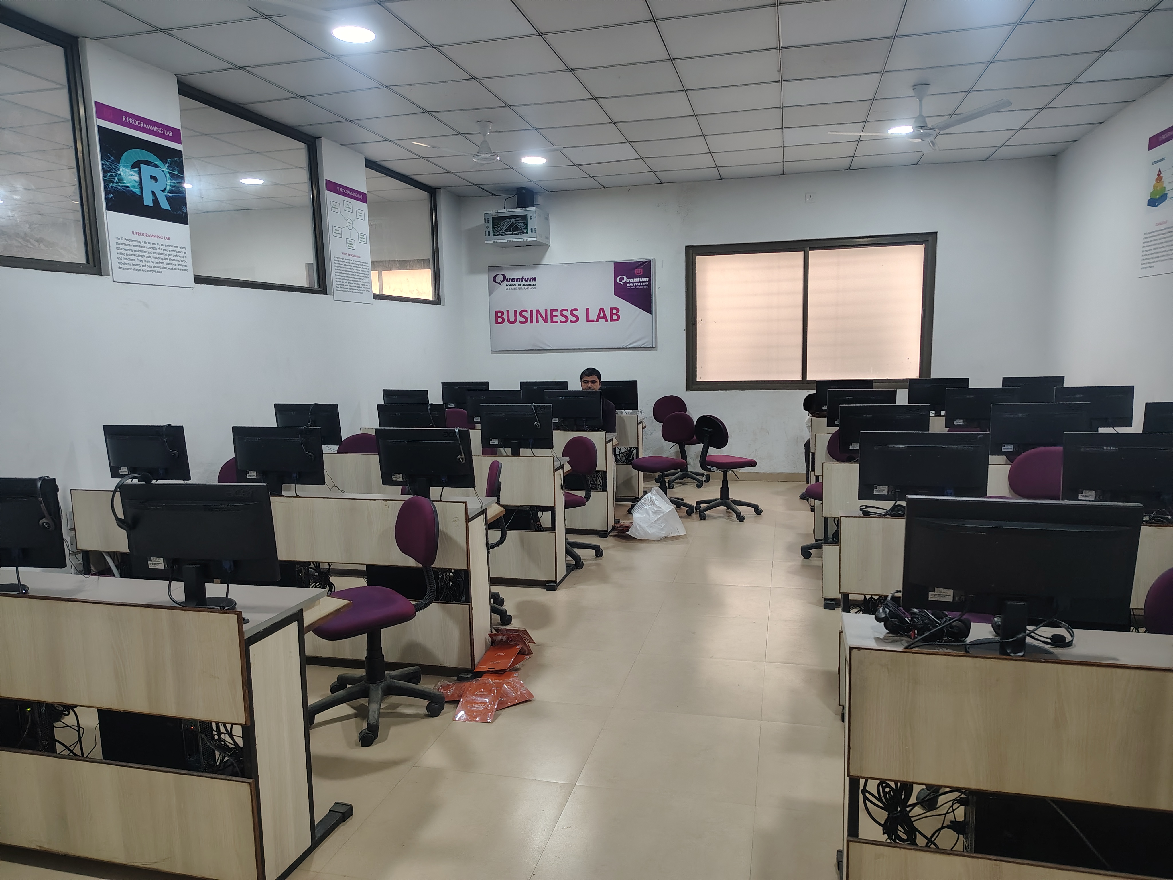 Quantum University Roorkee Campus Labs media (3) by 1773059294_1000117732.jpg