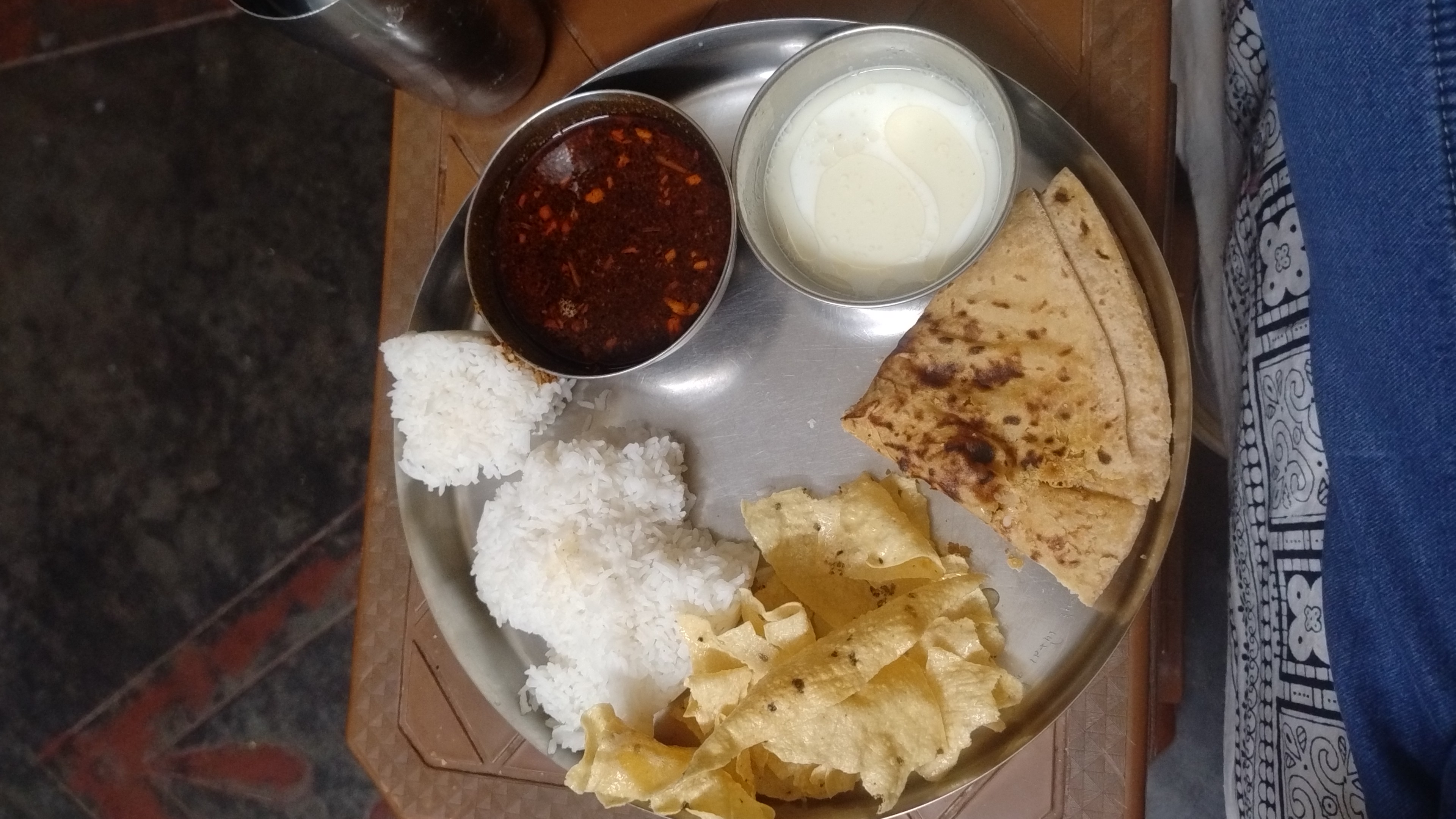 AIT Bangalore Hostel Mess Food media (15) by 1773222616_1000166253.jpg