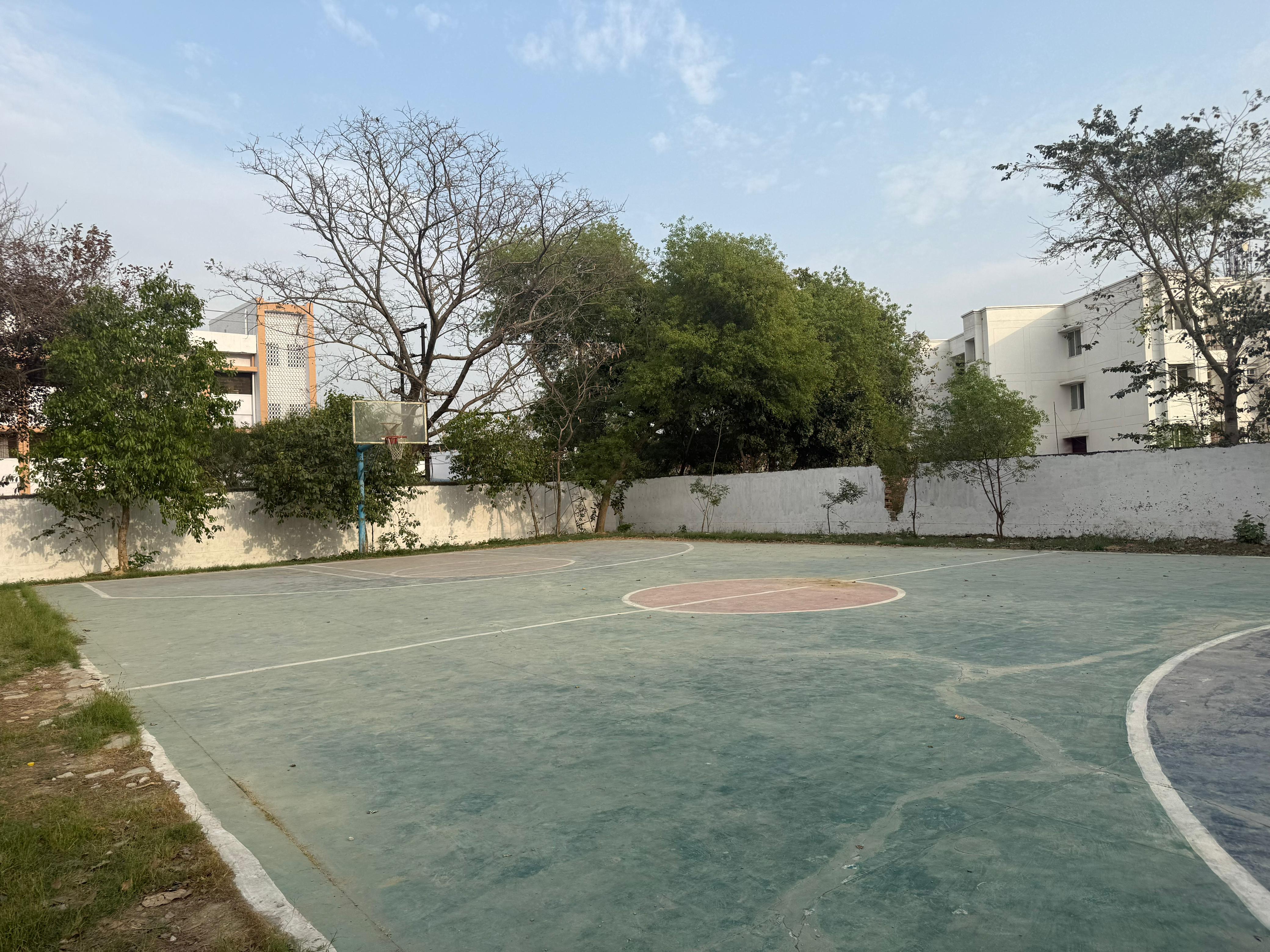 LLRM Meerut Playground media (13) by 1773507356_IMG-20260314-WA0075.jpg