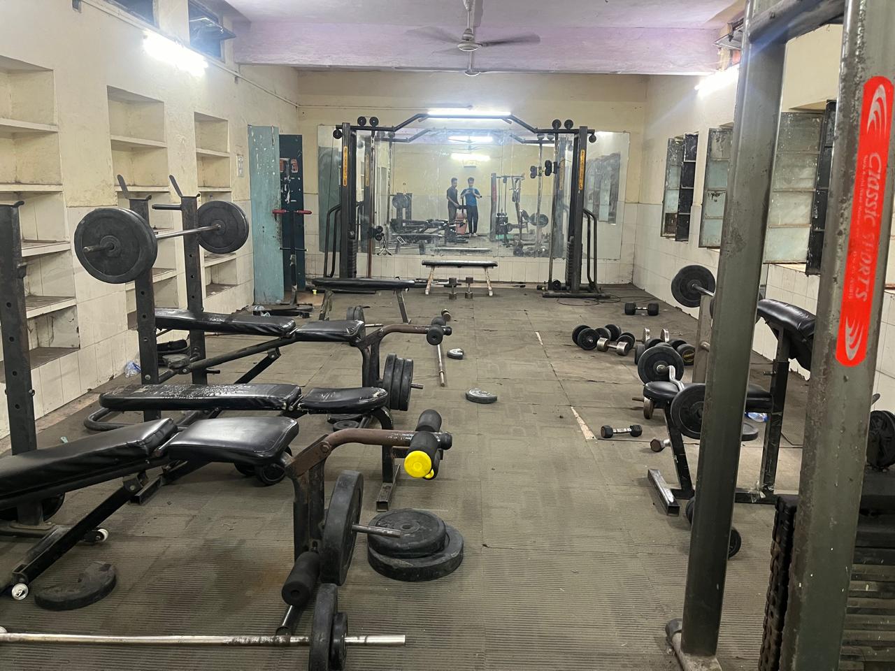 LLRM Meerut Gym media (12) by 1773508316_IMG-20240925-WA0024(1).jpg