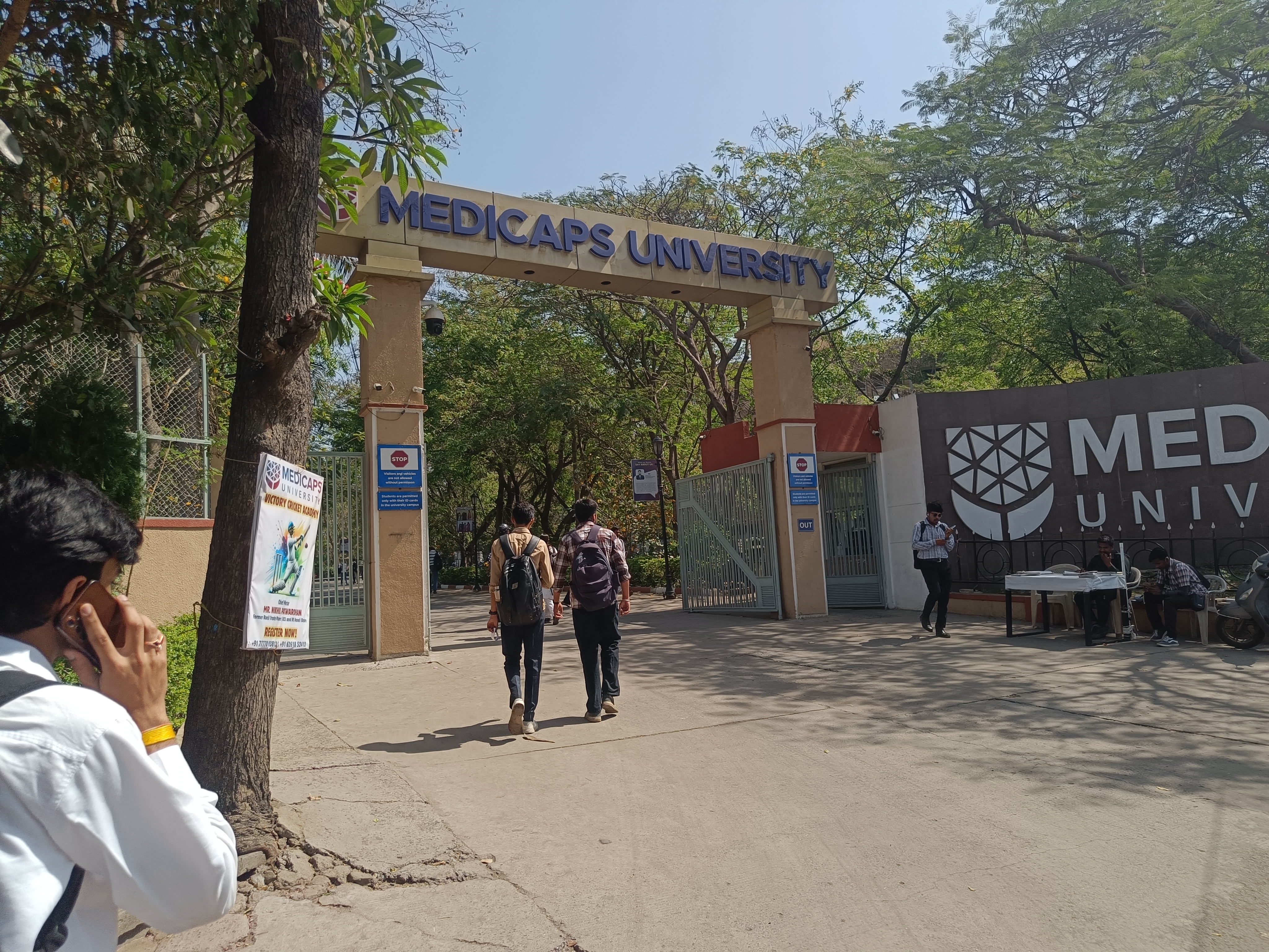 Medicaps University Indore Main Entrance View media (15) by 1773683952_IMG20260316105129.jpg