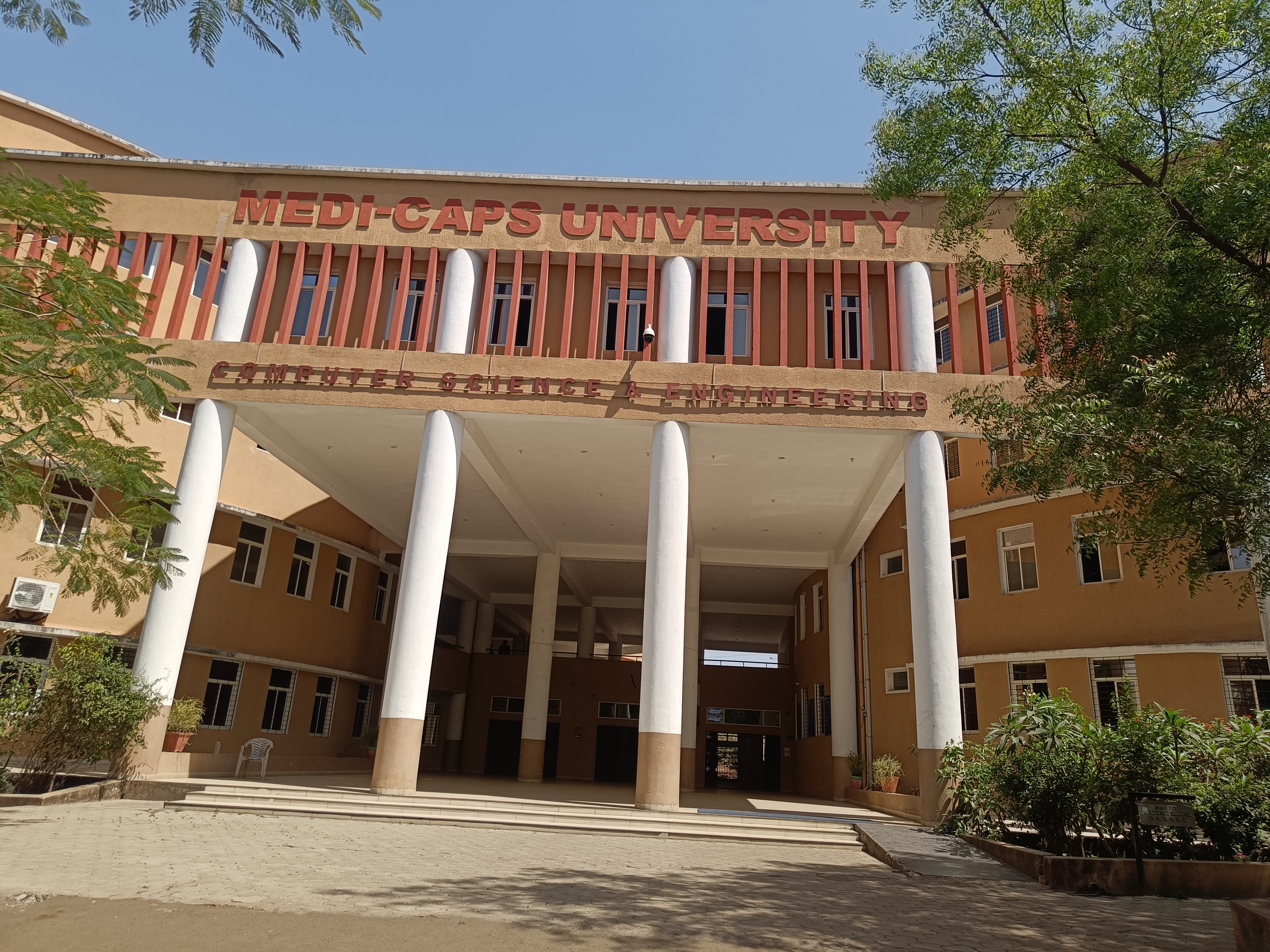 Medicaps University Indore Academic Block/ Main Building media (14) by 1773683990_IMG20260316132540.jpg