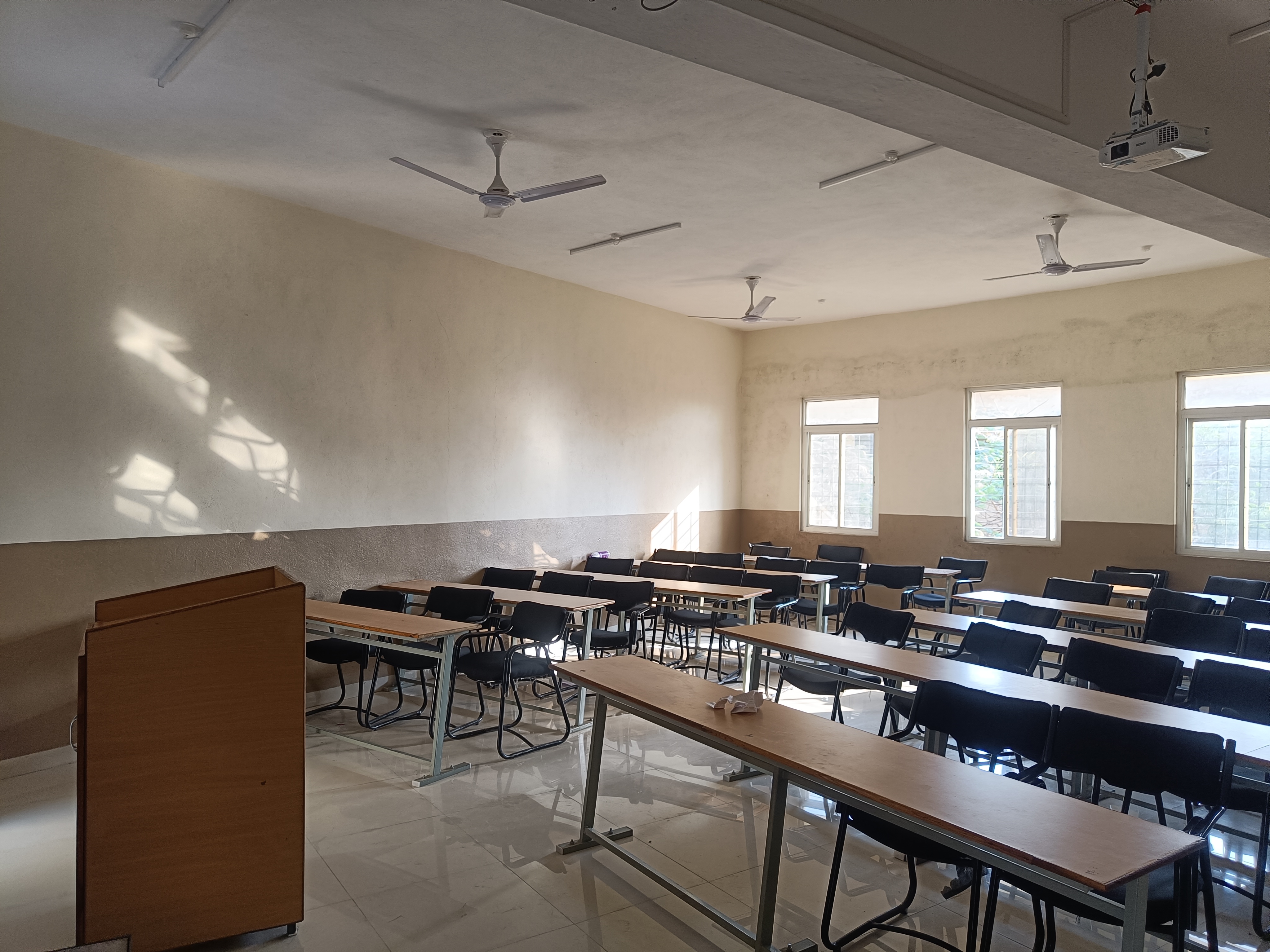 Medicaps University Indore Classroom media (12) by 1773684014_IMG20260314164922.jpg