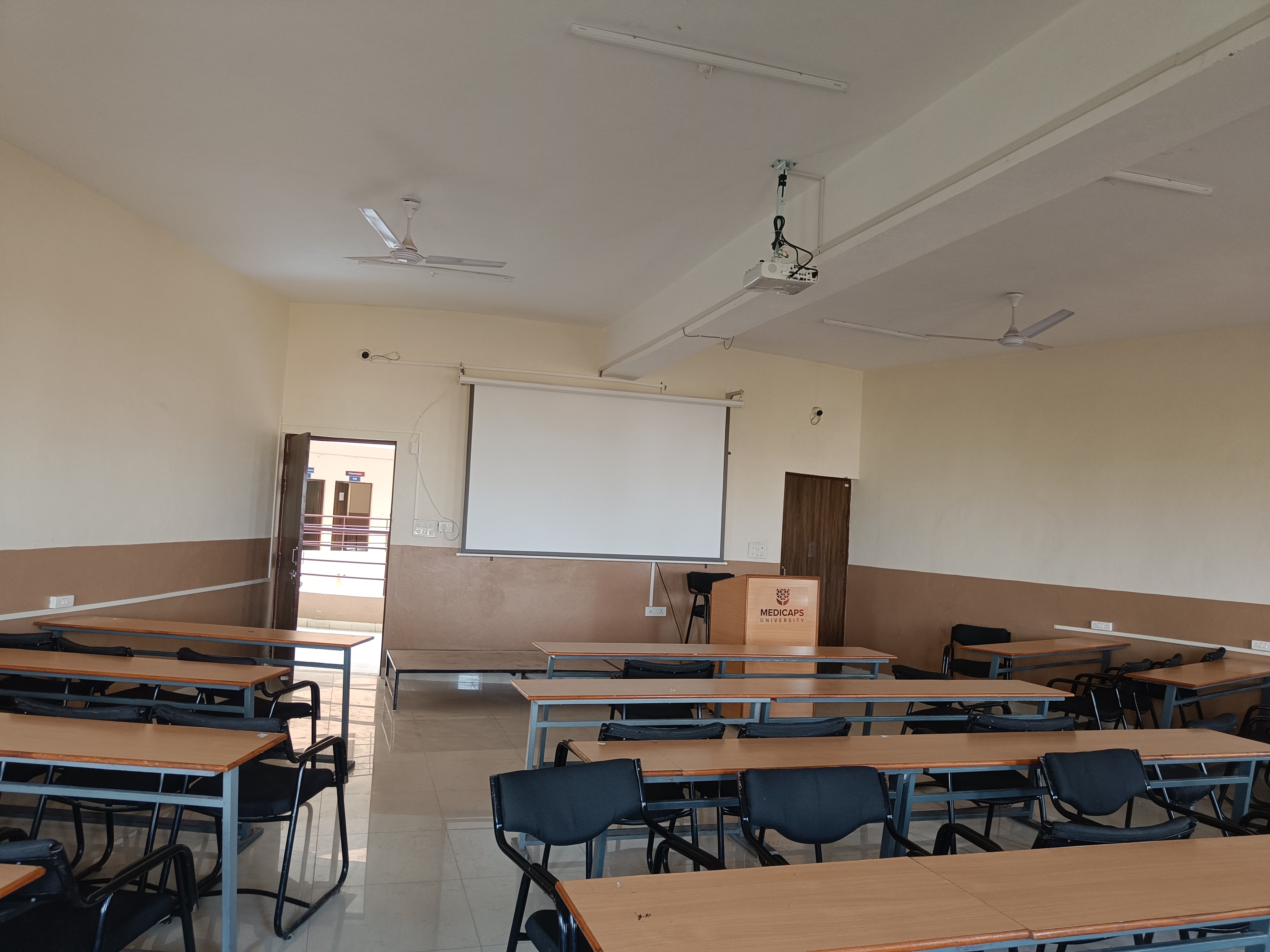 Medicaps University Indore Classroom media (13) by 1773684014_IMG20260314165427.jpg