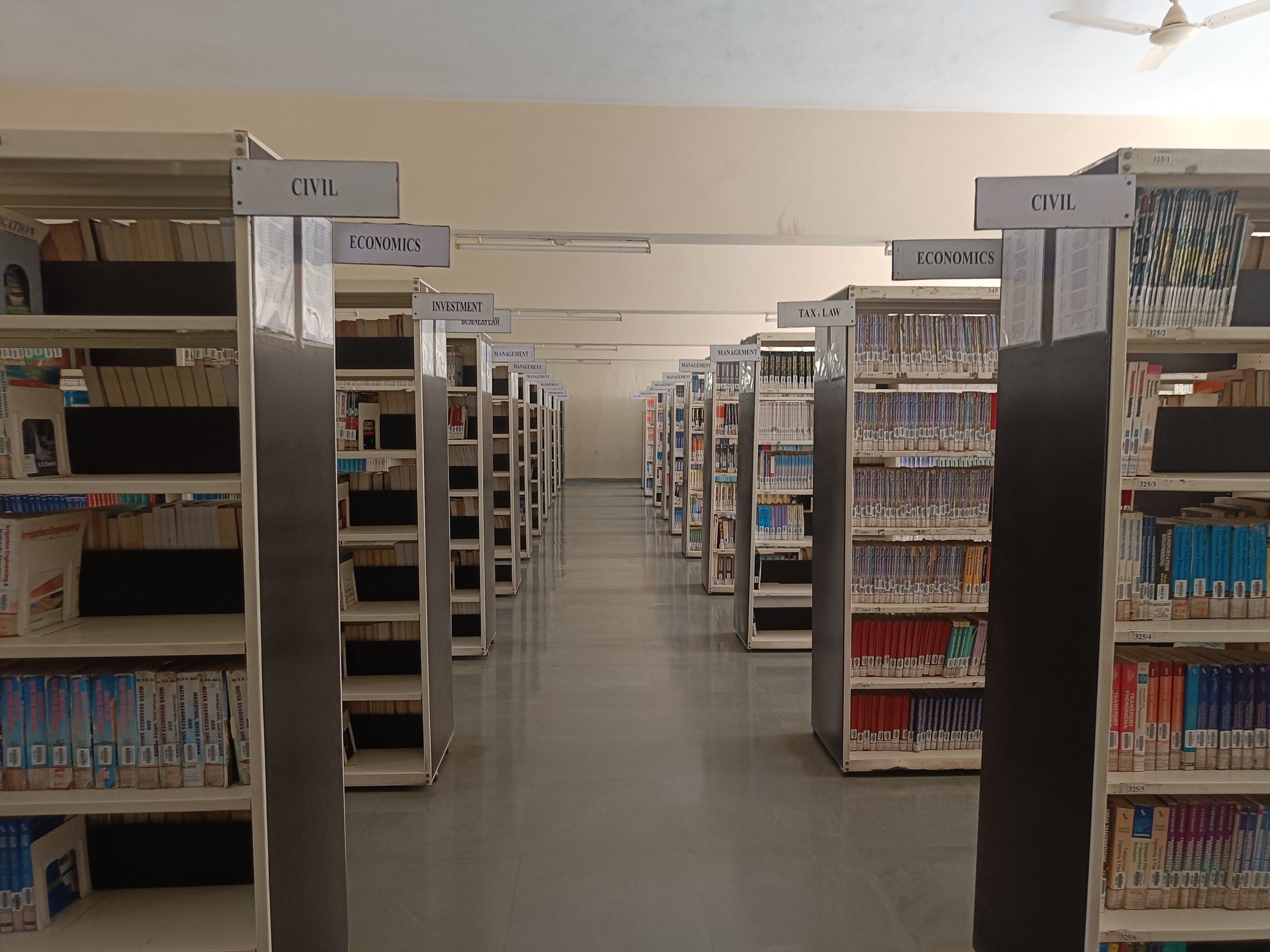 Medicaps University Indore Library media (11) by 1773684053_IMG20260316105700.jpg