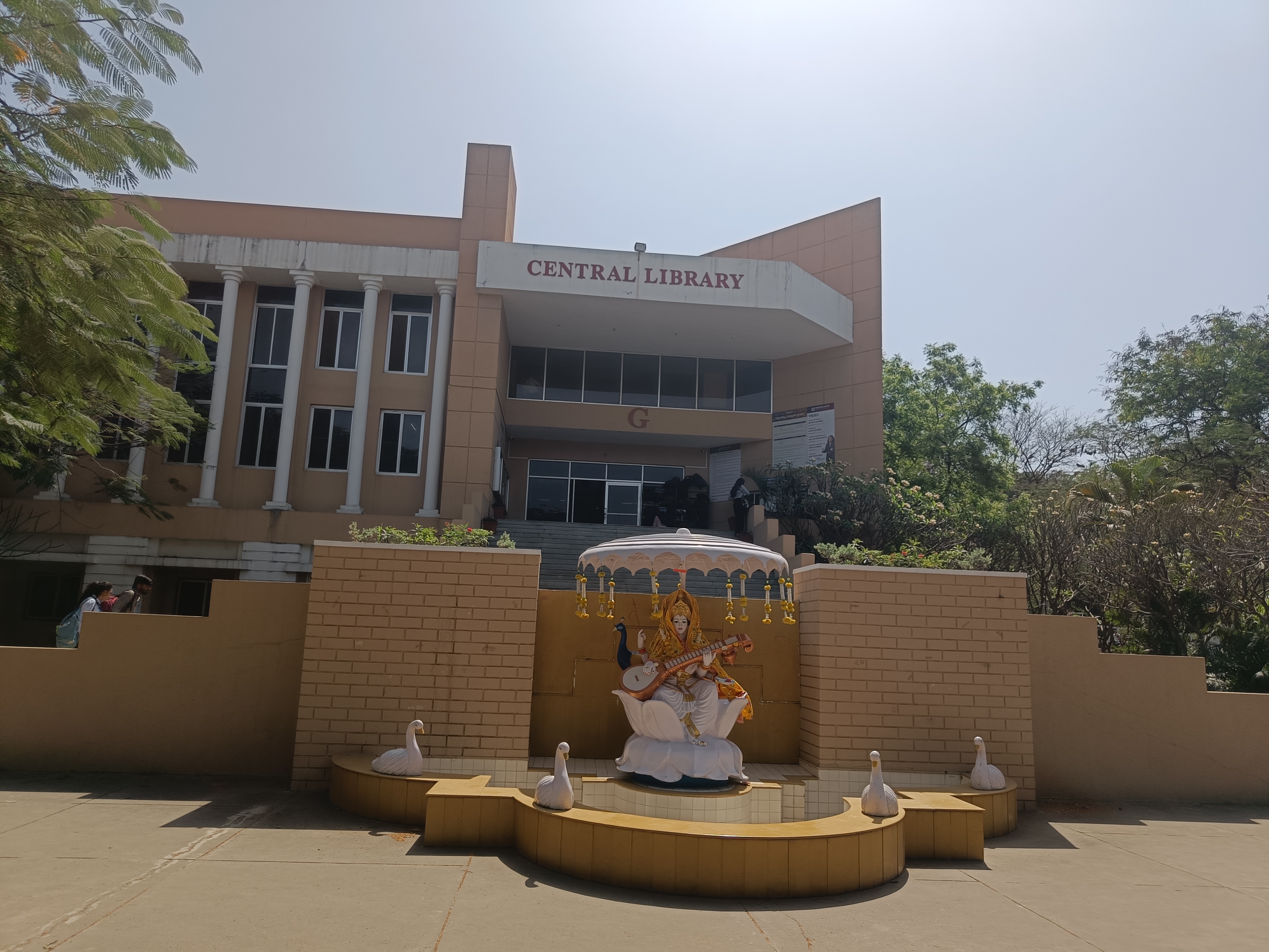 Medicaps University Indore Library media (10) by 1773684054_IMG20260316105533.jpg