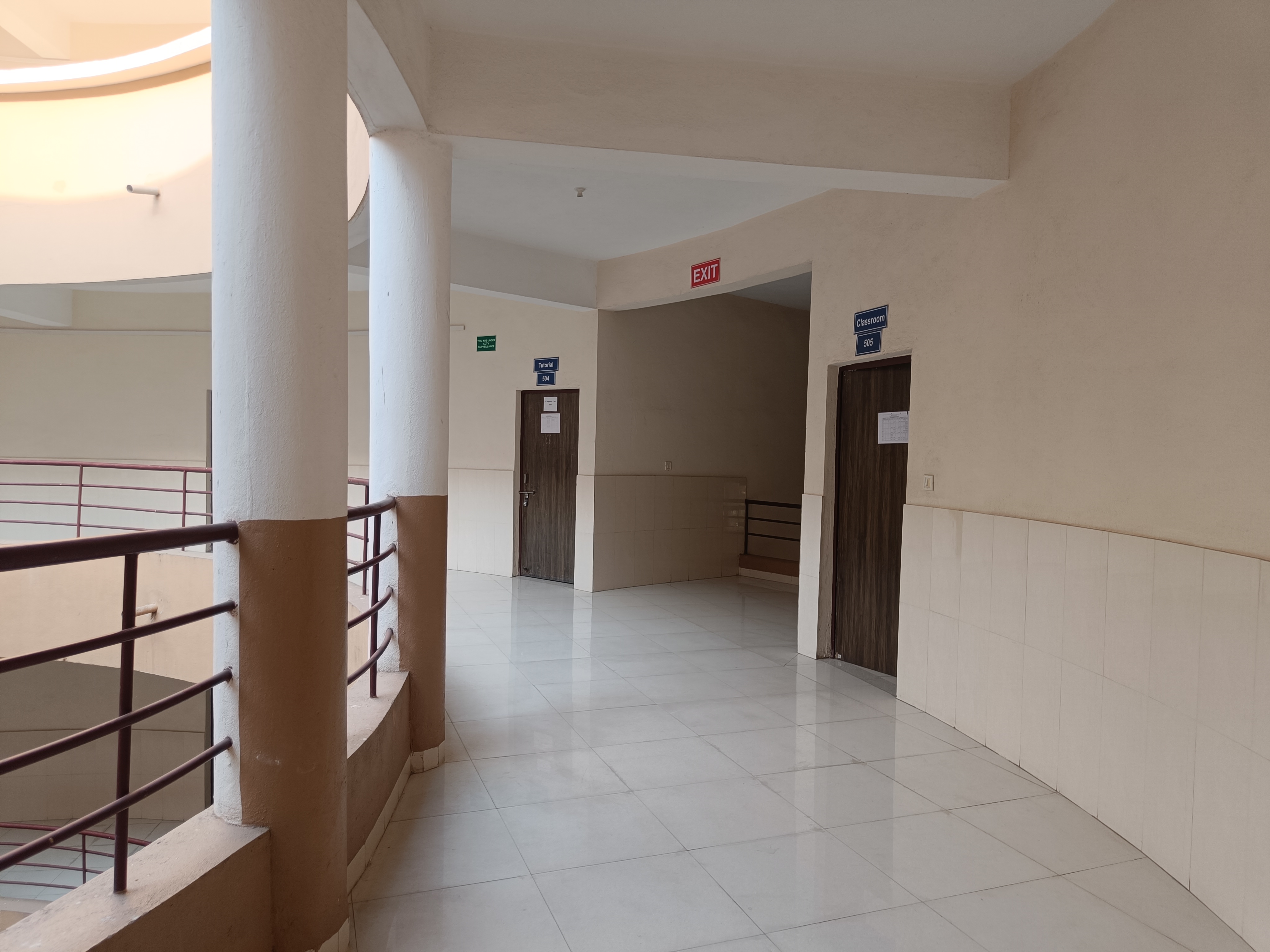Medicaps University Indore Campus Corridors media (9) by 1773684084_IMG20260314165327.jpg