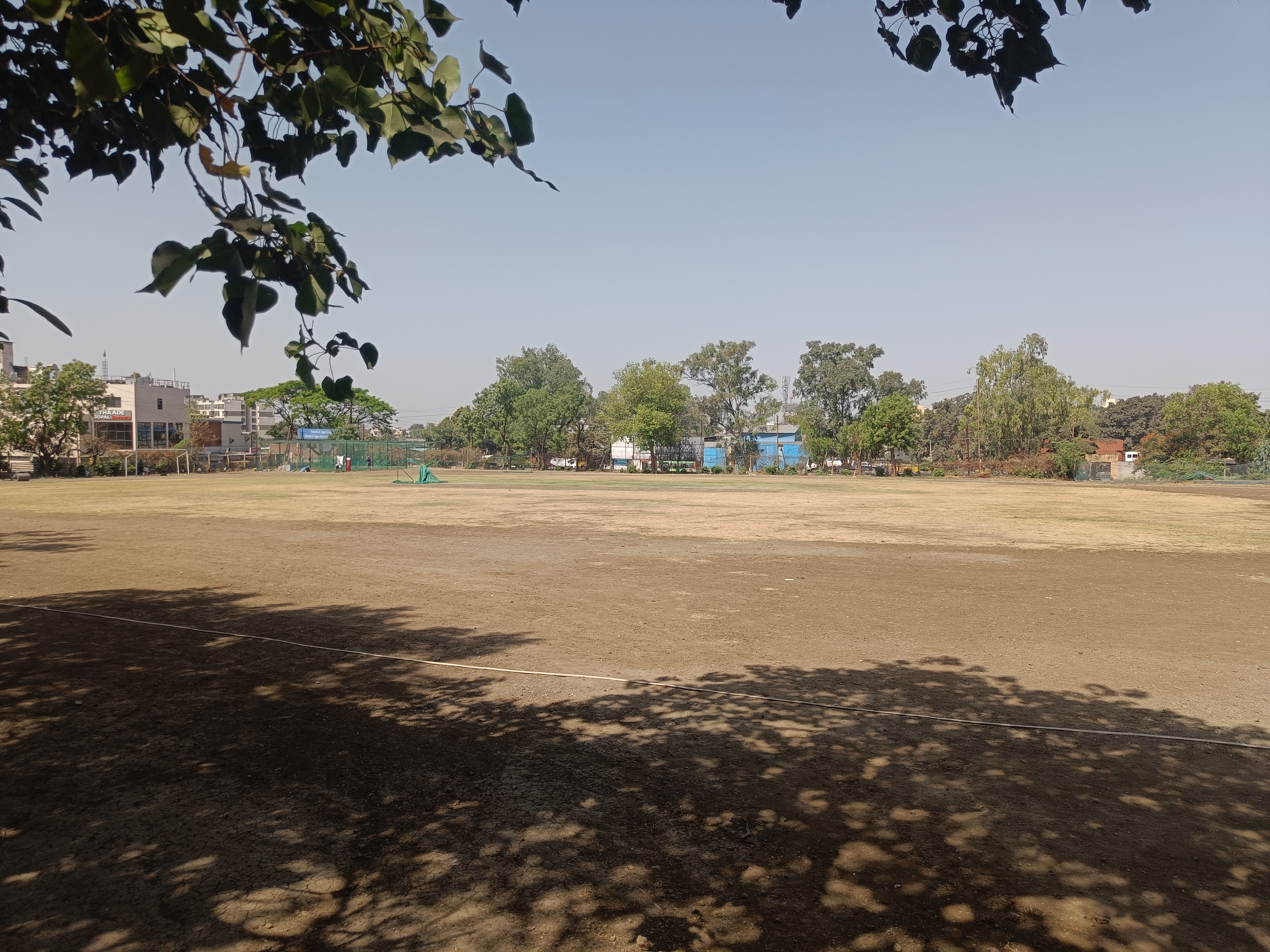 Medicaps University Indore Playground media (8) by 1773684103_IMG20260316105335.jpg