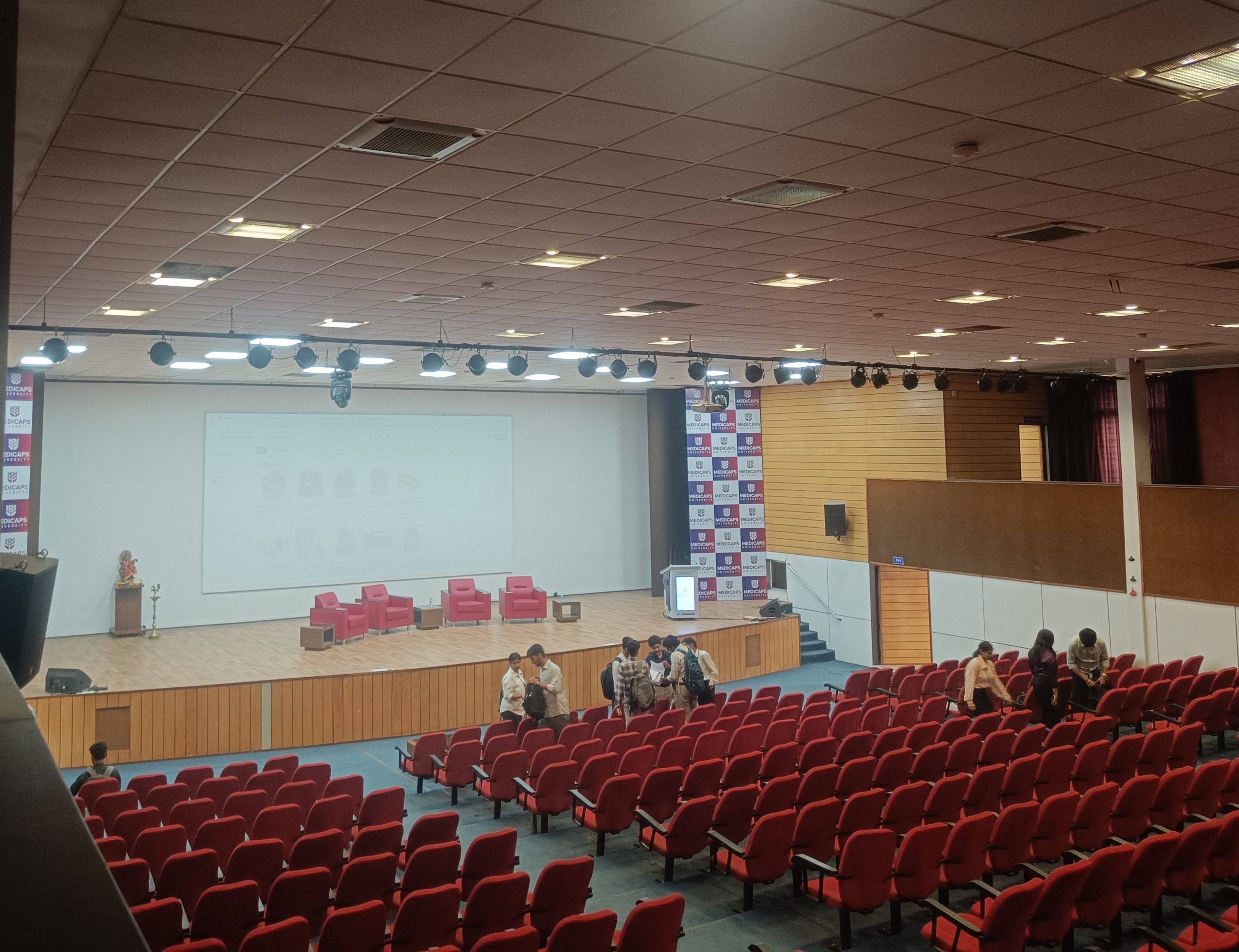 Medicaps University Indore Auditorium media (7) by 1773684127_IMG_20260314_185056.jpg