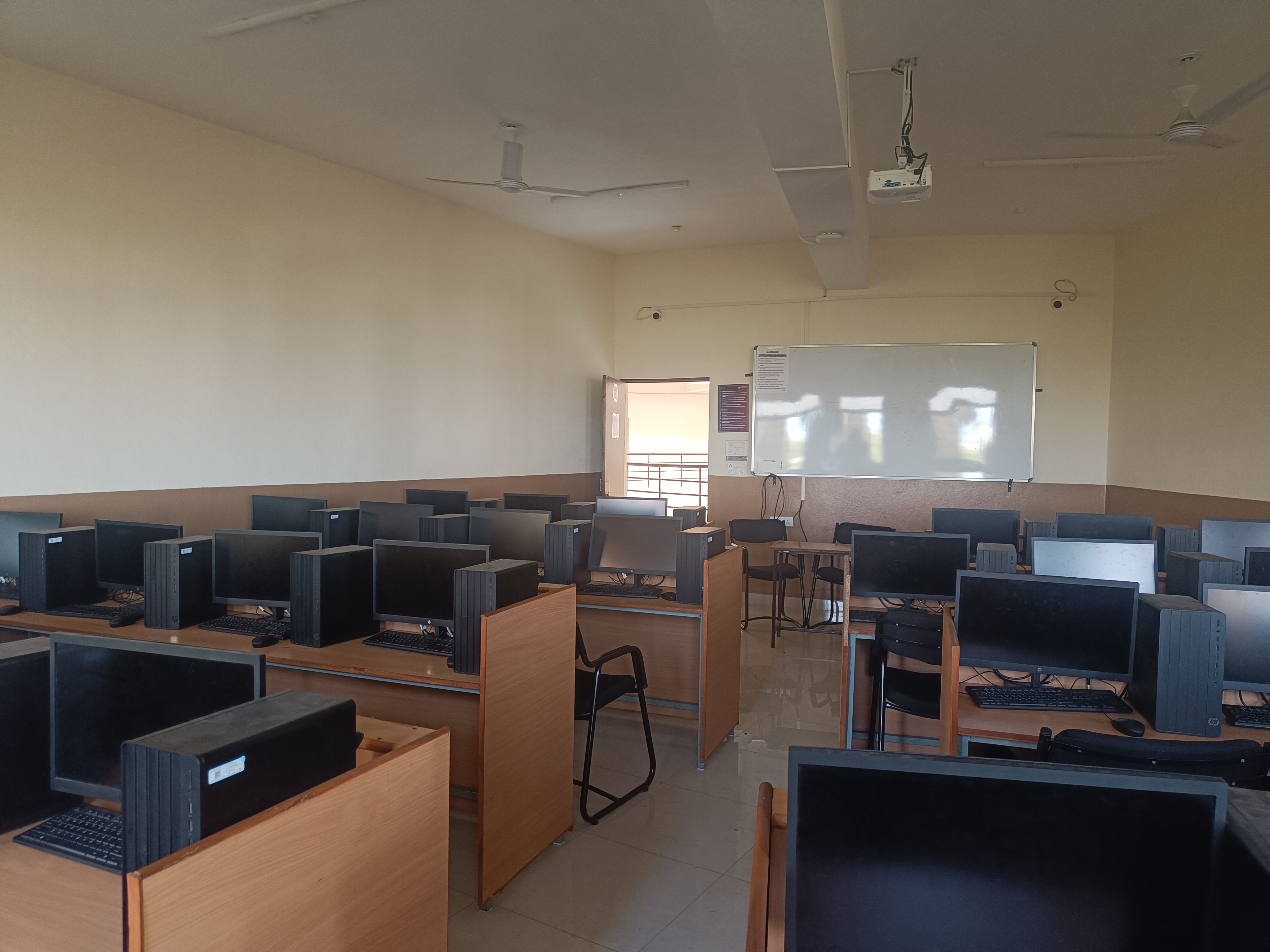 Medicaps University Indore Campus Labs media (5) by 1773684191_IMG20260316162601.jpg