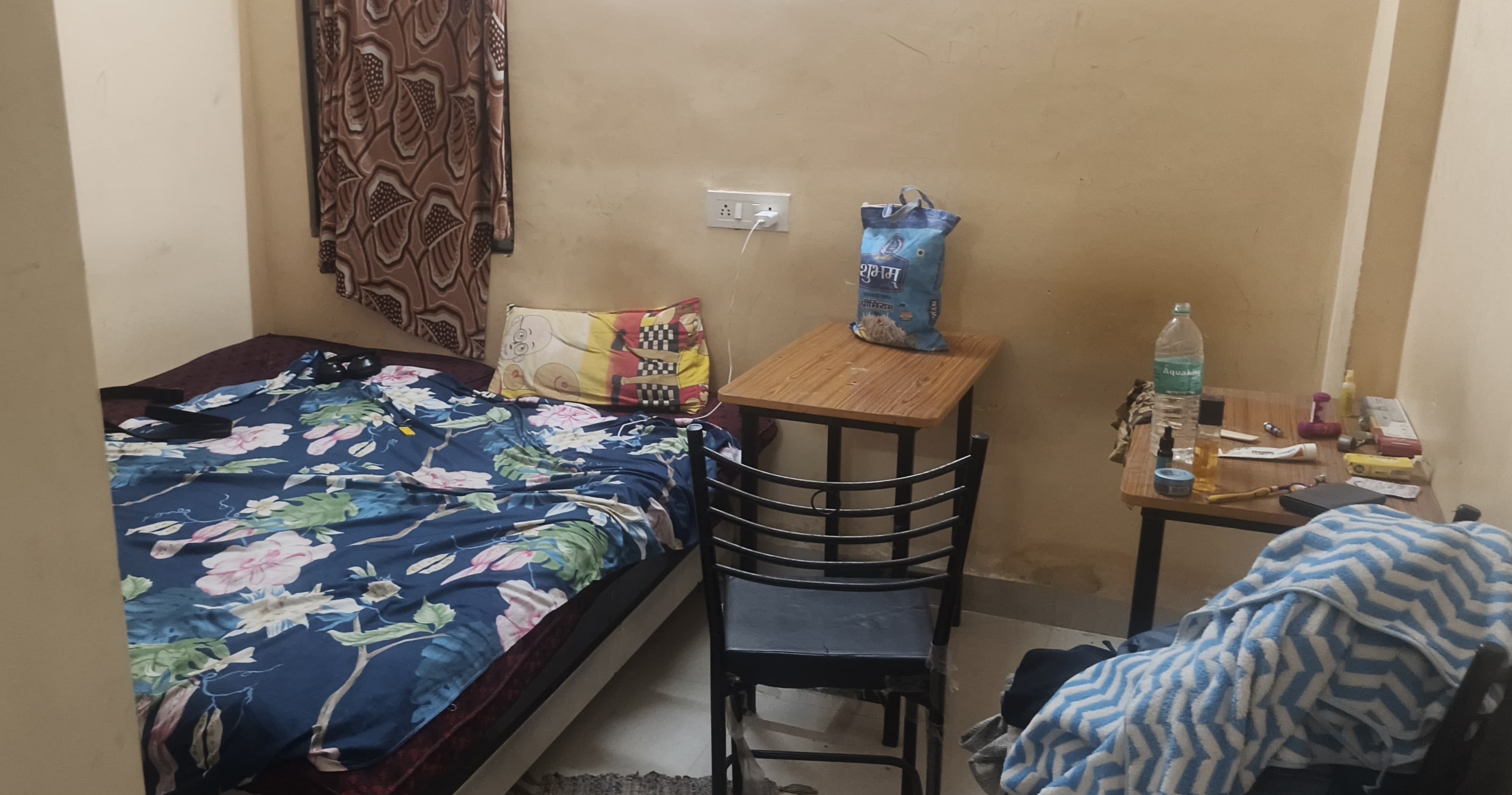 Medicaps University Indore Hostel Room media (3) by 1773684455_IMG_20260316_225913.jpg