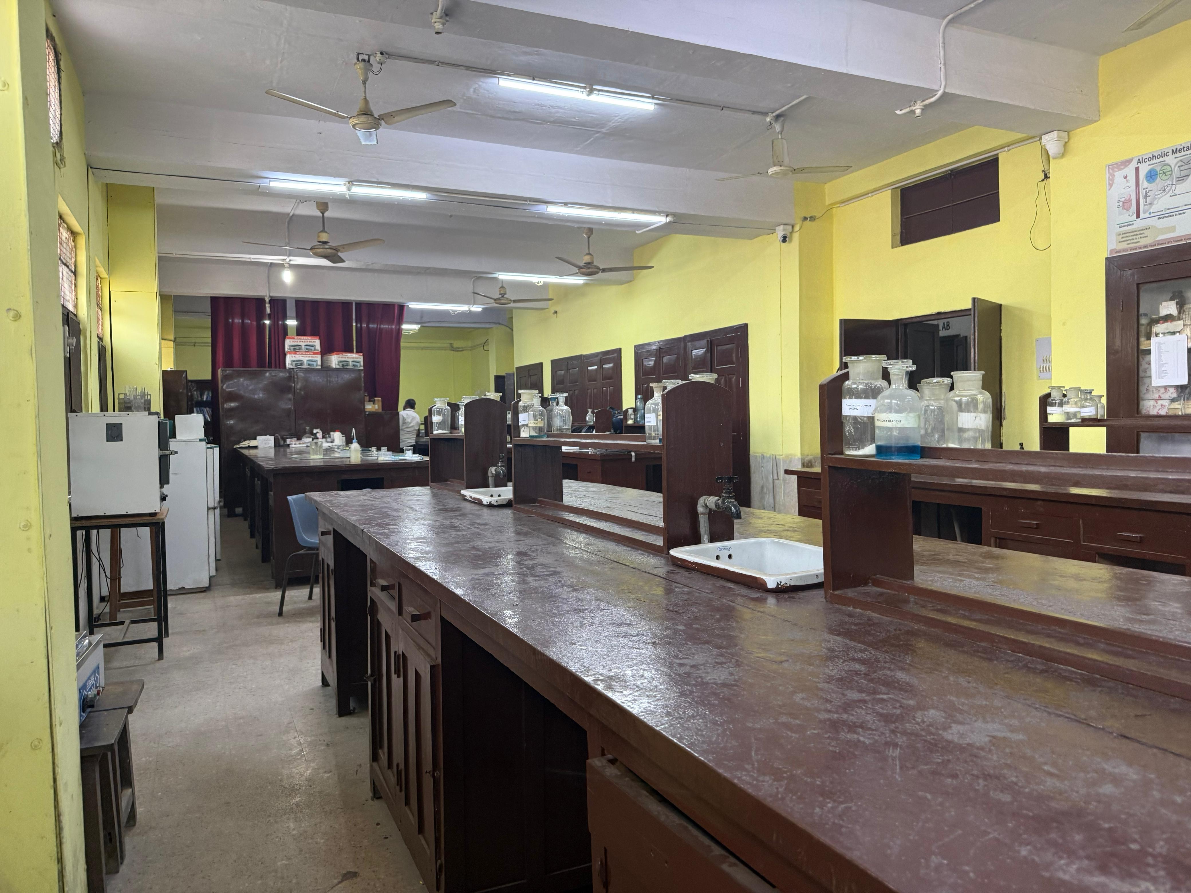 LLRM Meerut Campus Labs media (4) by 1773729391_IMG-20260316-WA0054.jpg