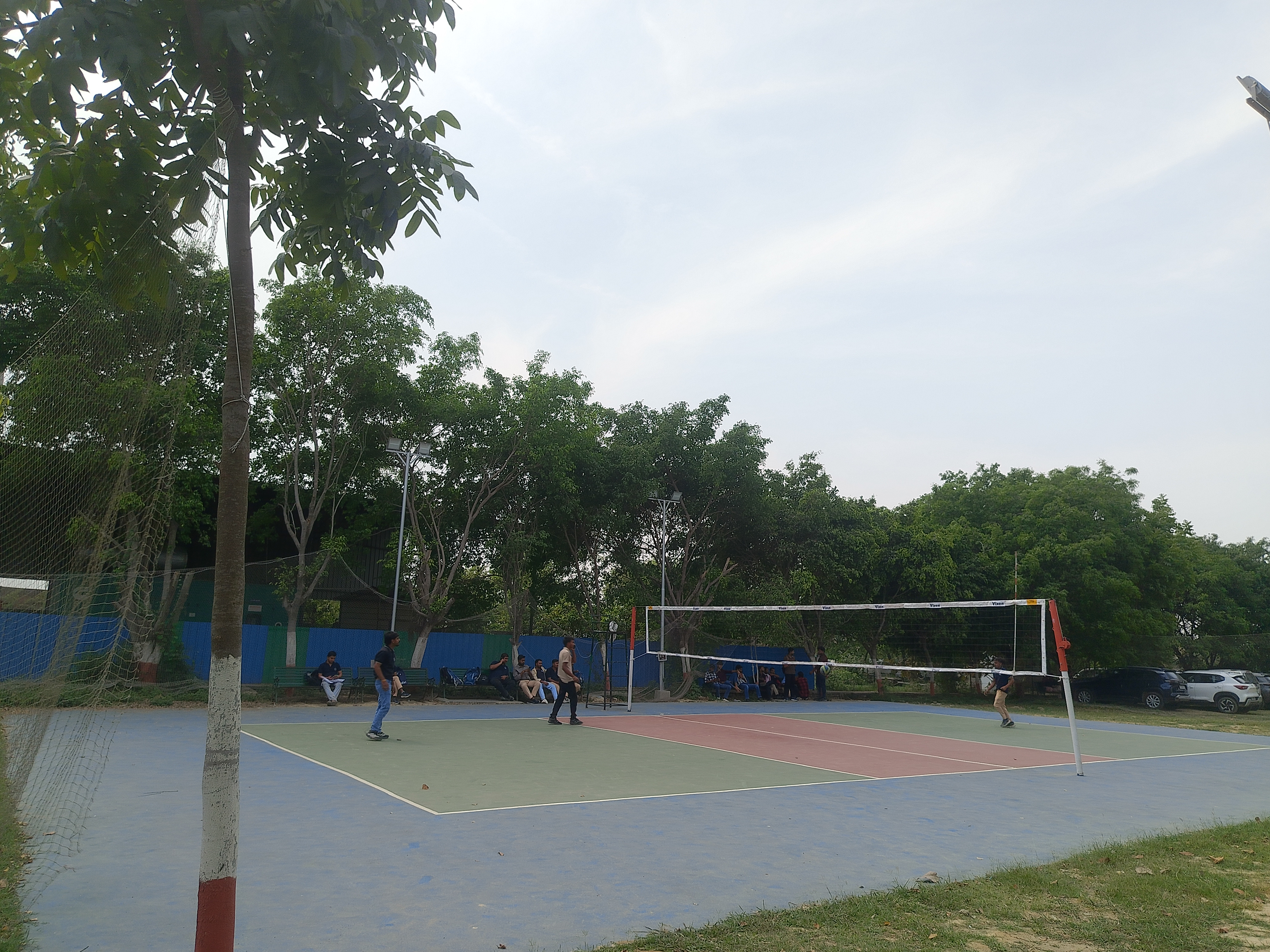 SRMU Playground media (10) by 1773729705_IMG_20260316_133355.jpg