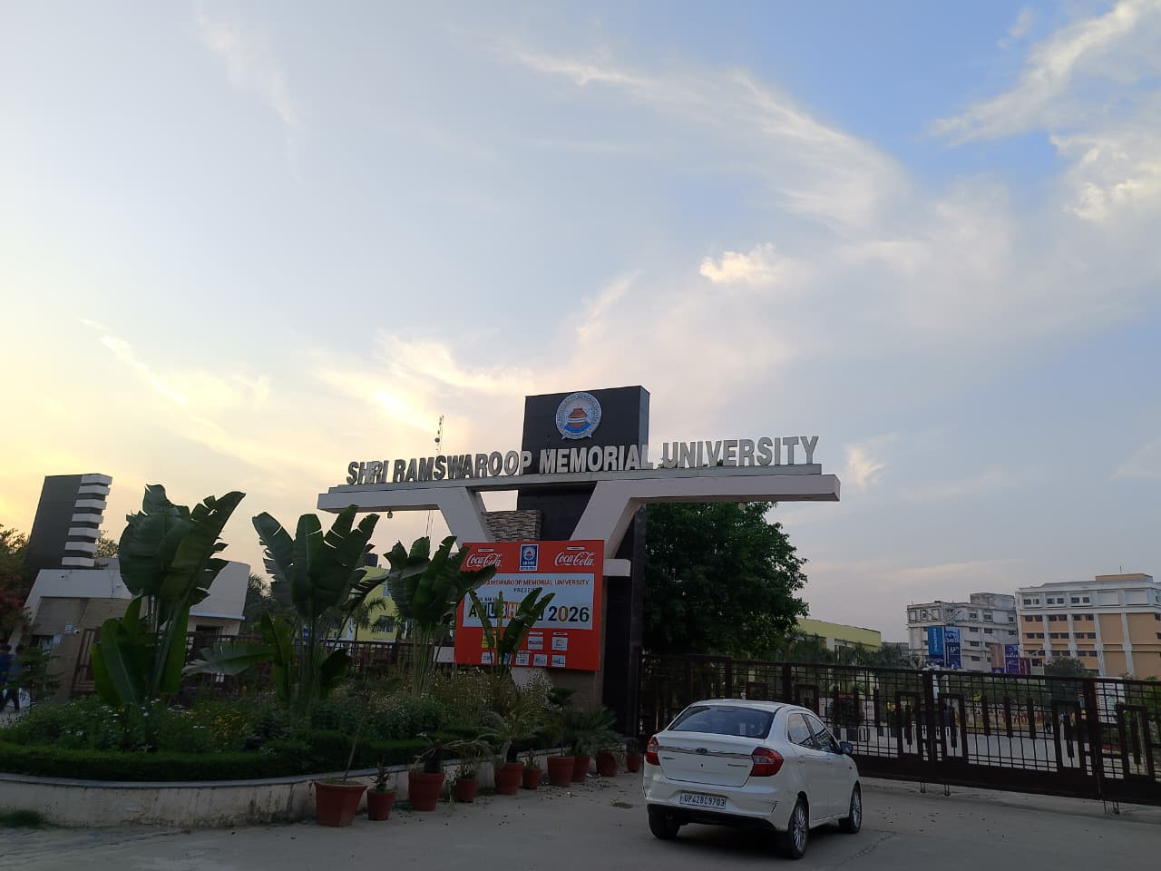 SRMU Main Entrance View media (8) by 1773729726_WhatsAppImage2026-03-16at12.23.49PM(1).jpeg