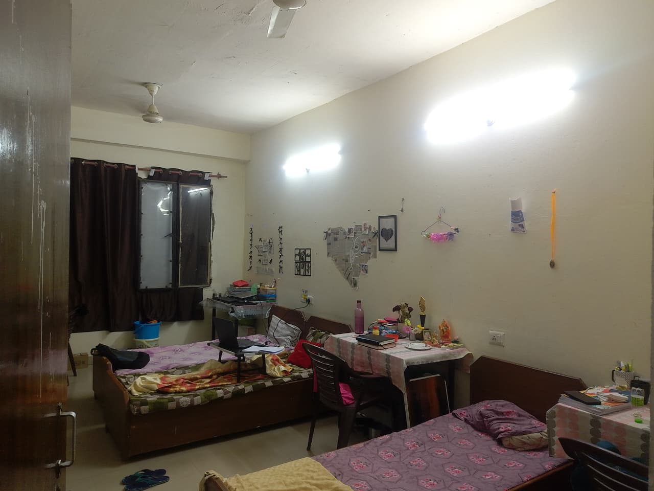 SRMU Hostel Room media (7) by 1773729727_WhatsAppImage2026-03-16at6.33.52PM.jpeg