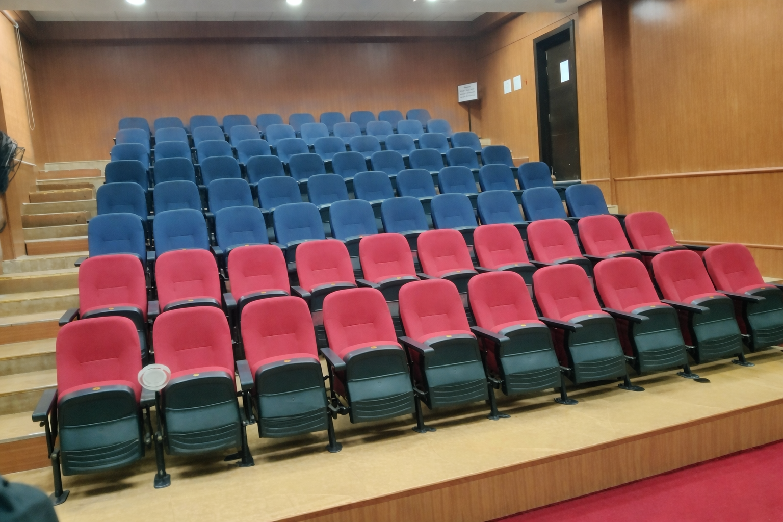 SRMU Auditorium media (4) by 1773729728_IMG-20260316.png
