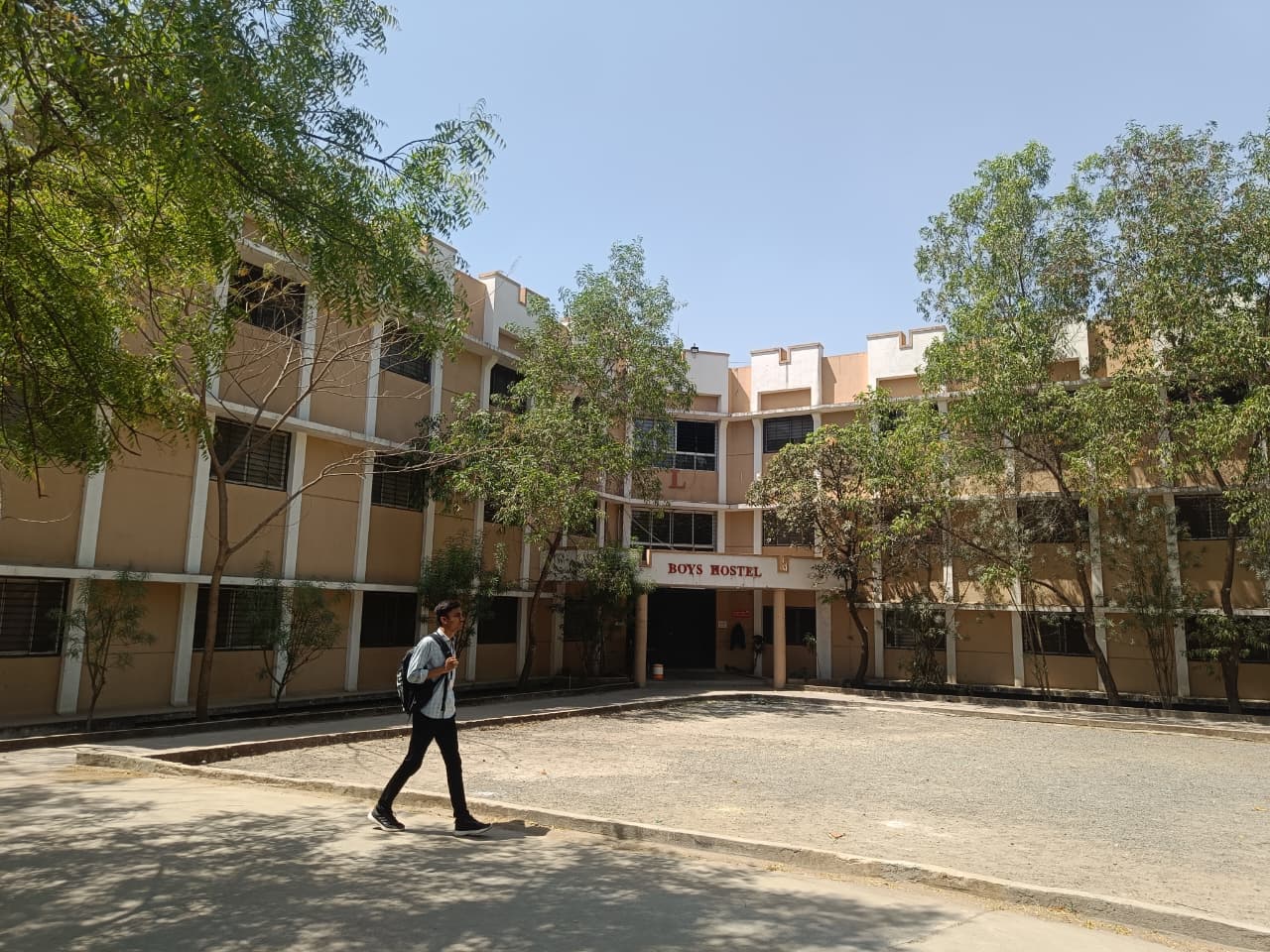 Medicaps University Indore Hostel Building media (1) by 1773731570_WhatsAppImage2026-03-17at12.19.21.jpeg