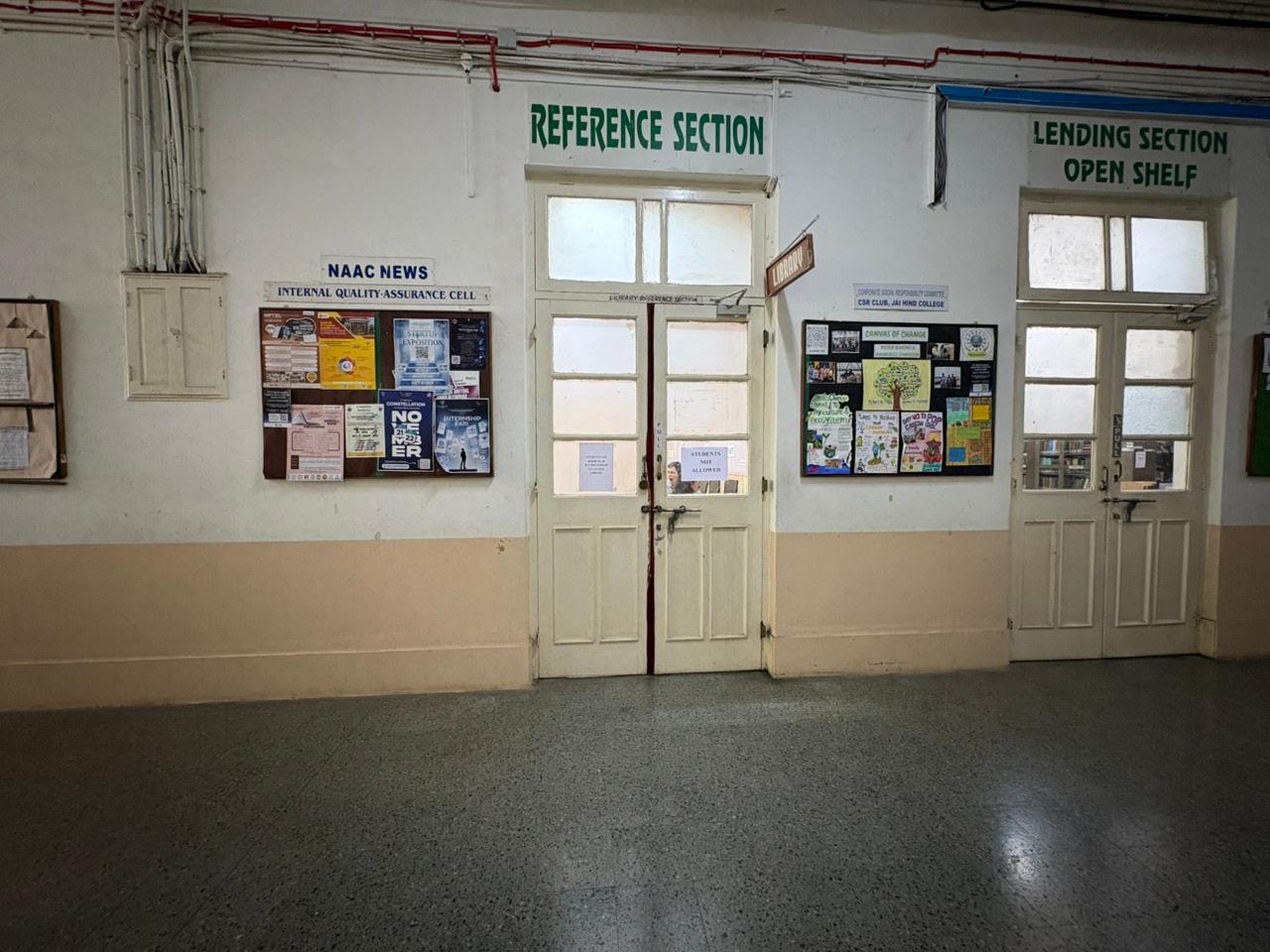 Jai Hind College Mumbai Library media (9) by 1774340857_1000101819.jpg