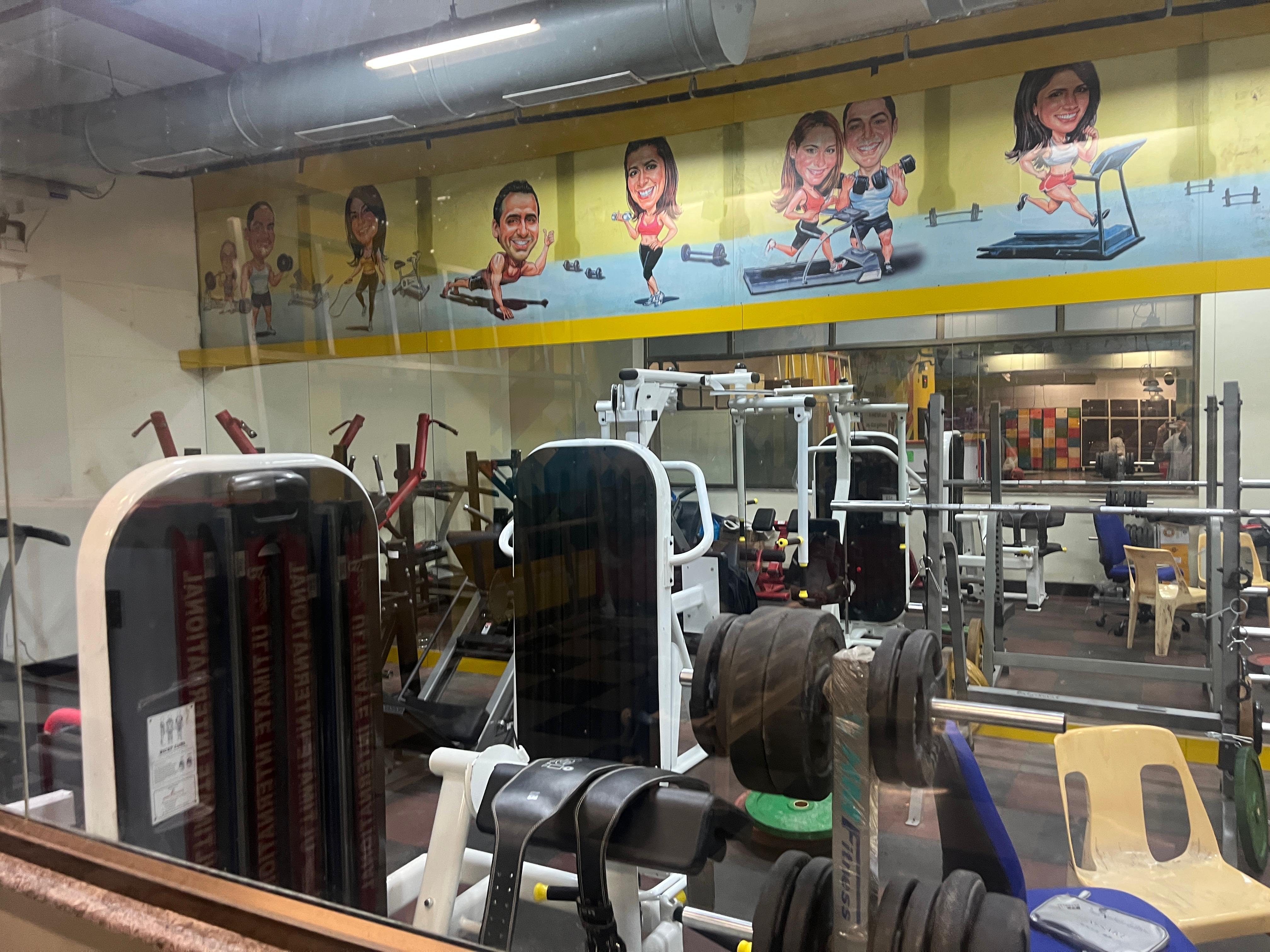 Jai Hind College Mumbai Gym media (4) by 1774341439_1000101955.jpg