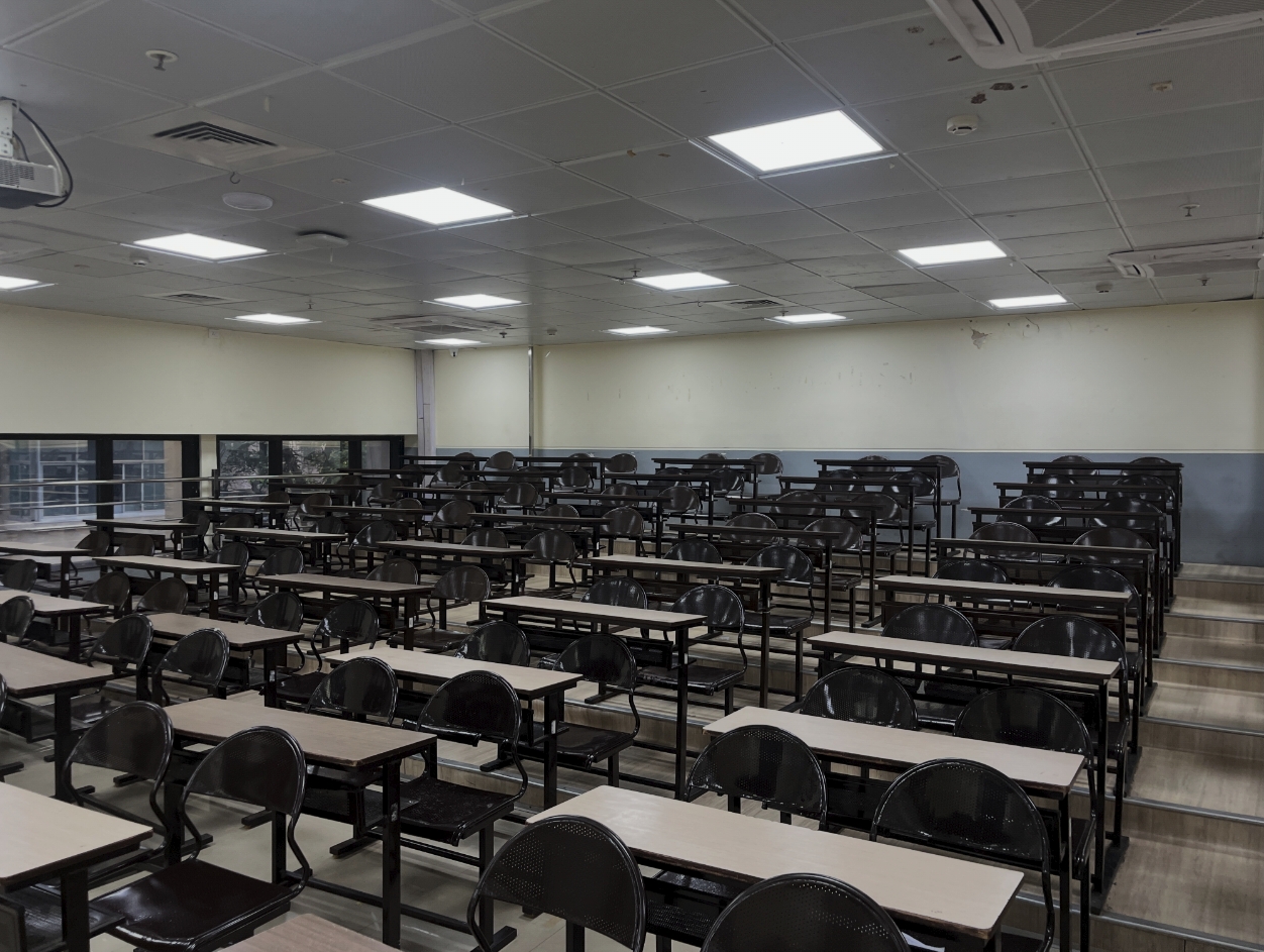Jai Hind College Mumbai Classroom media (10) by 1774341765_1000101967.jpg