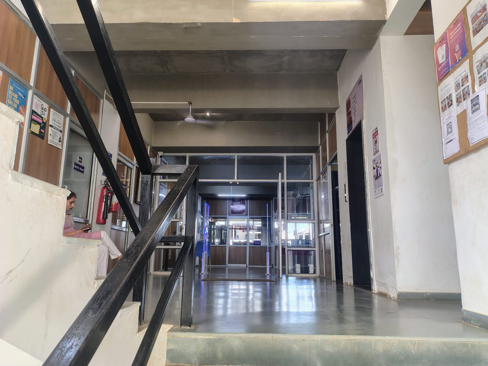 PP Savani University Campus Corridors media (10) by 1774345197_WhatsAppImage2026-03-24at9.35.50AM(2).jpeg
