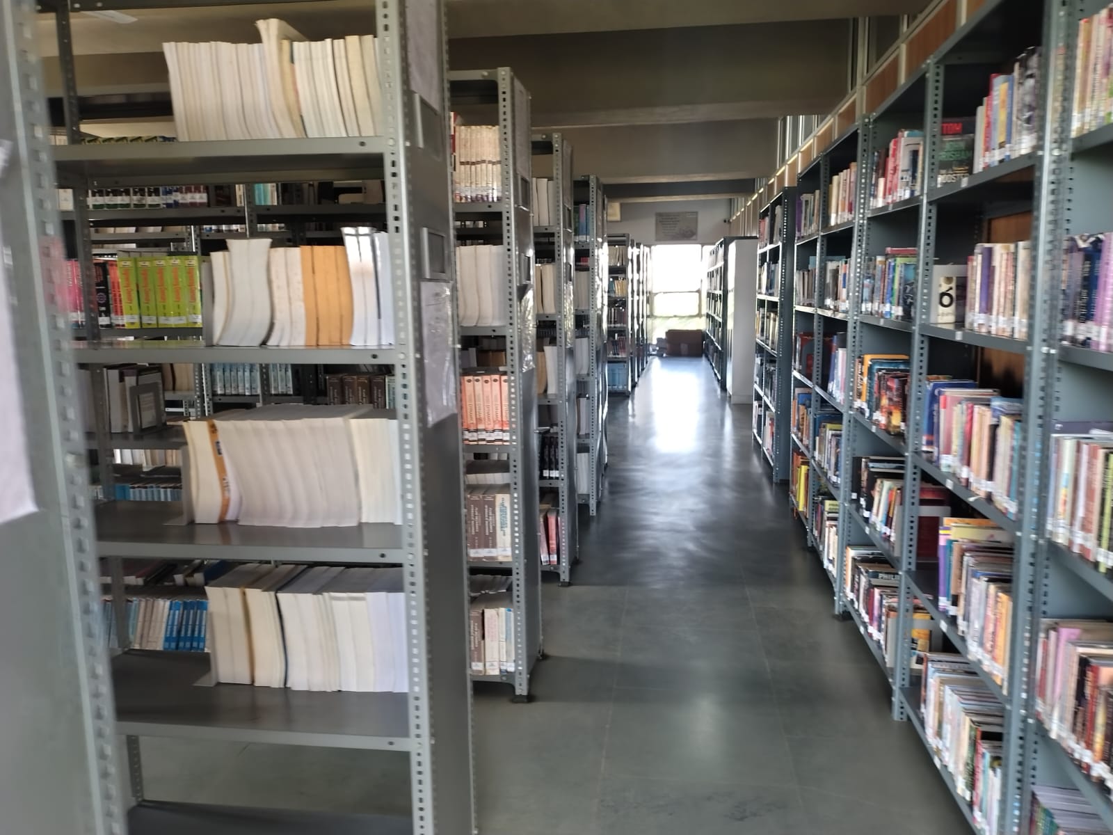 PP Savani University Library media (9) by 1774345198_WhatsAppImage2026-03-24at9.35.44AM(1).jpeg