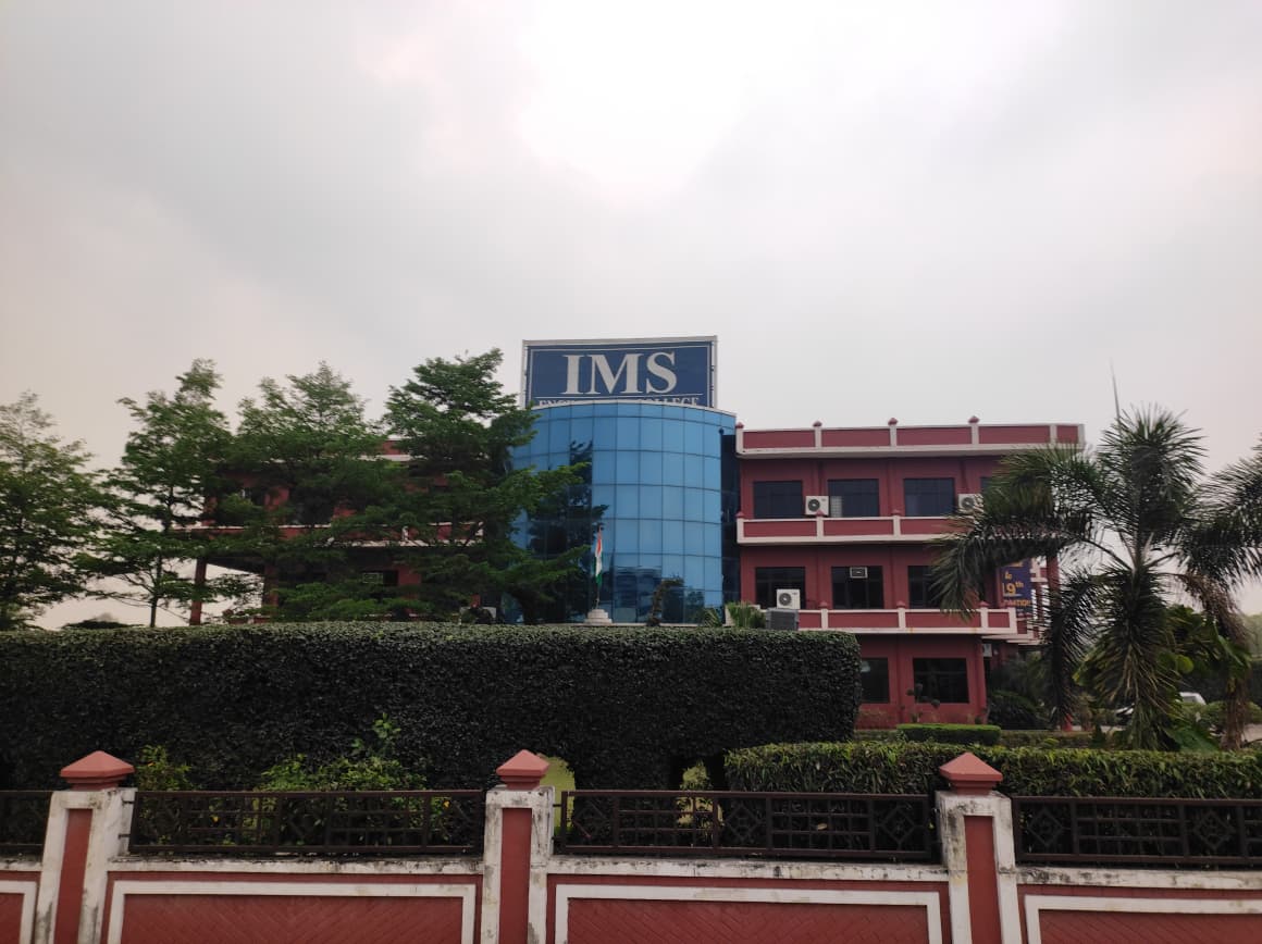 IMS Ghaziabad Academic Block/ Main Building media (14) by 1774360840_IMG-20260319-WA0033.jpg
