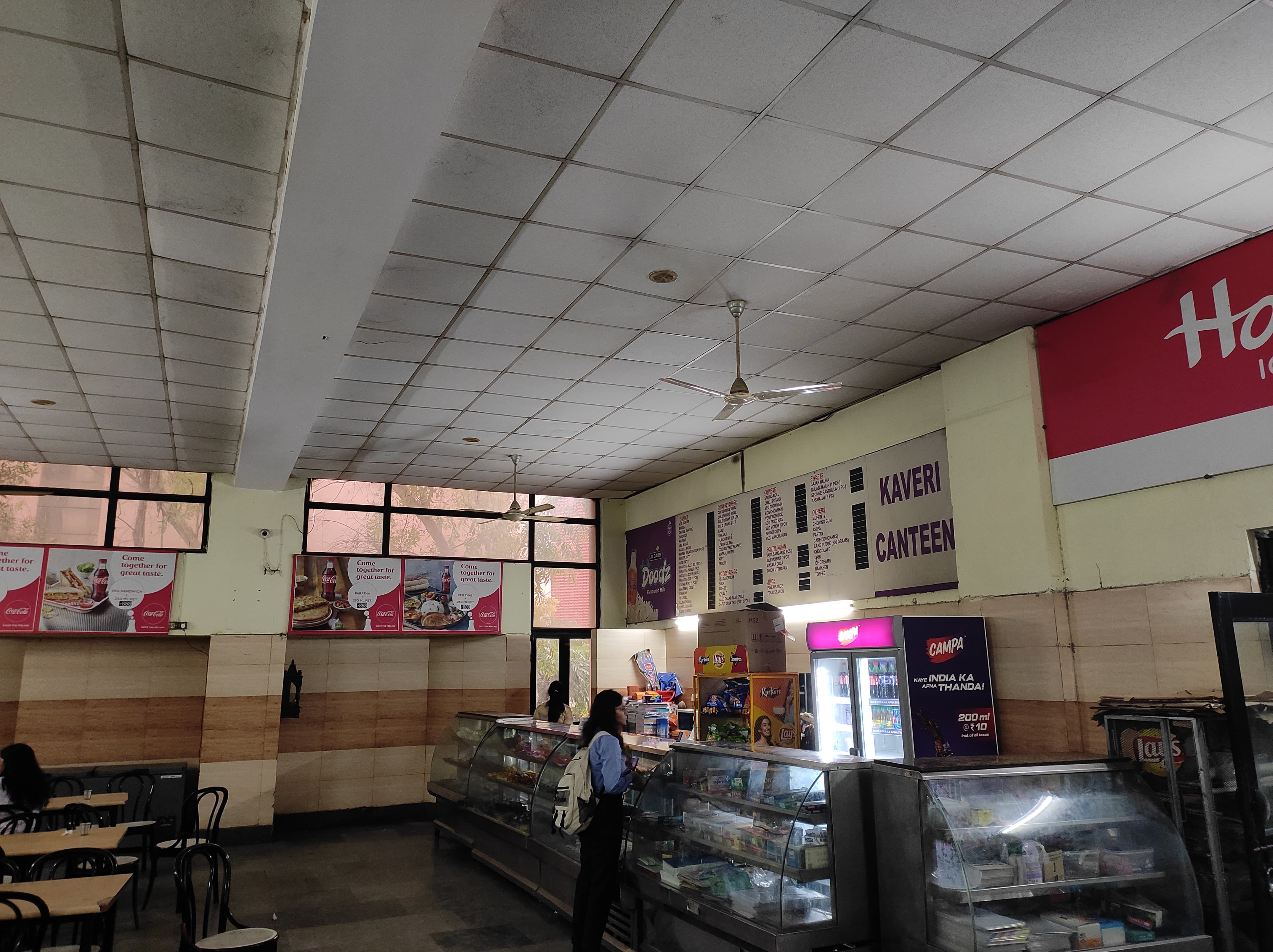IMS Ghaziabad Canteen media (6) by 1774361143_IMG-20260319-WA0047.jpg