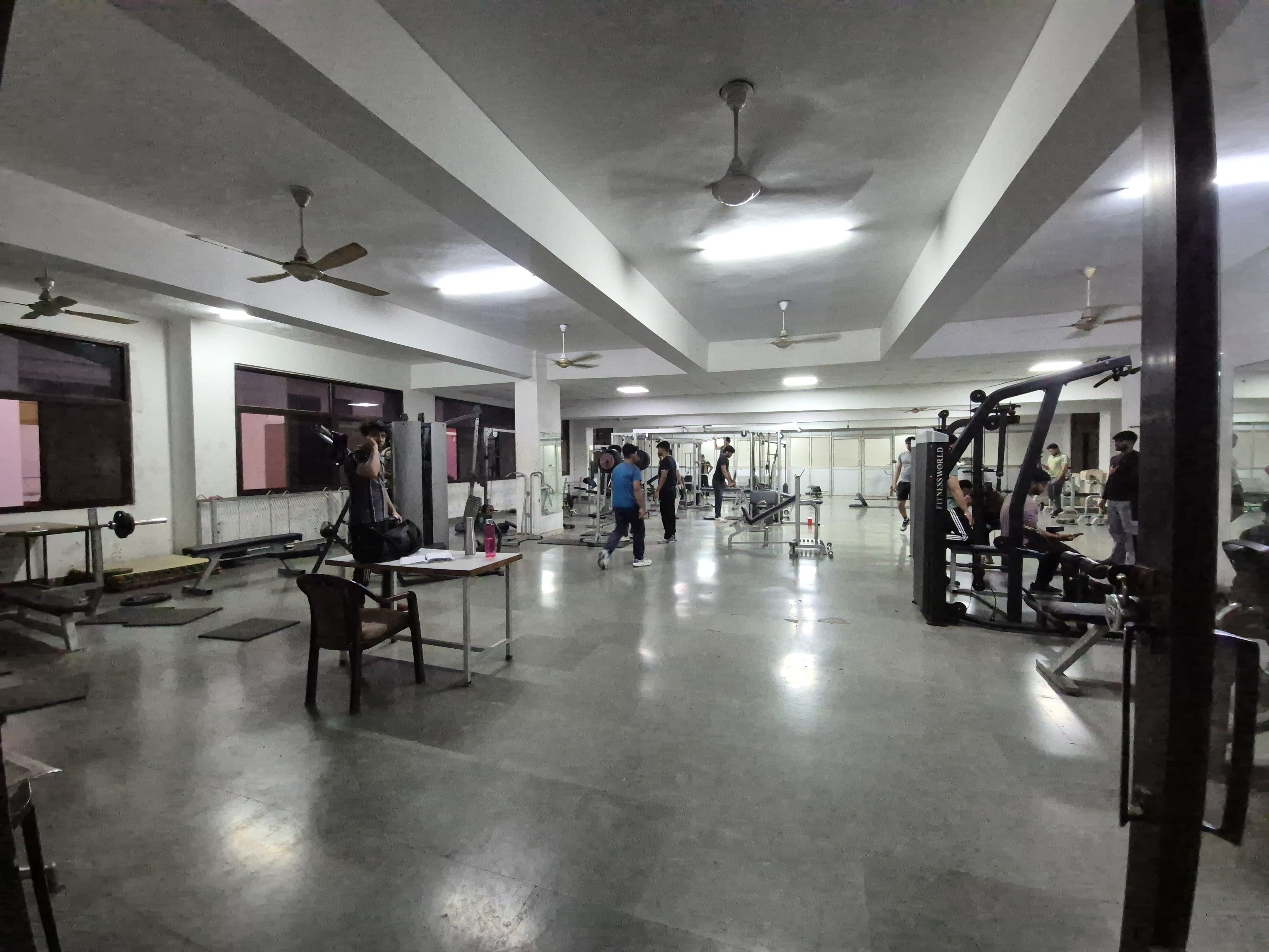 IMS Ghaziabad Gym media (2) by 1774361184_IMG-20260323-WA0060.jpg