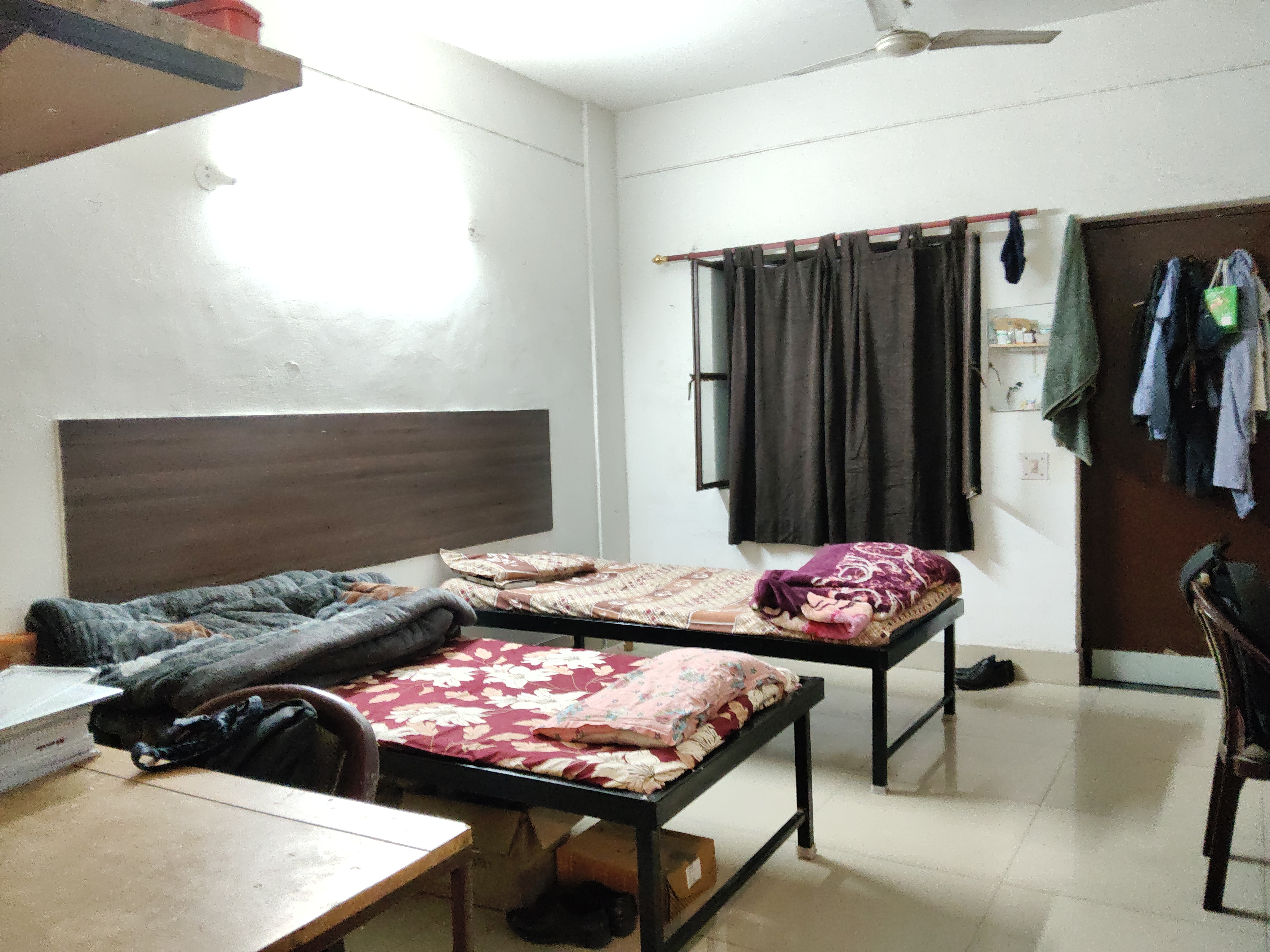 IMS Ghaziabad Hostel Room media (1) by 1774361238_IMG20260323192112.jpg