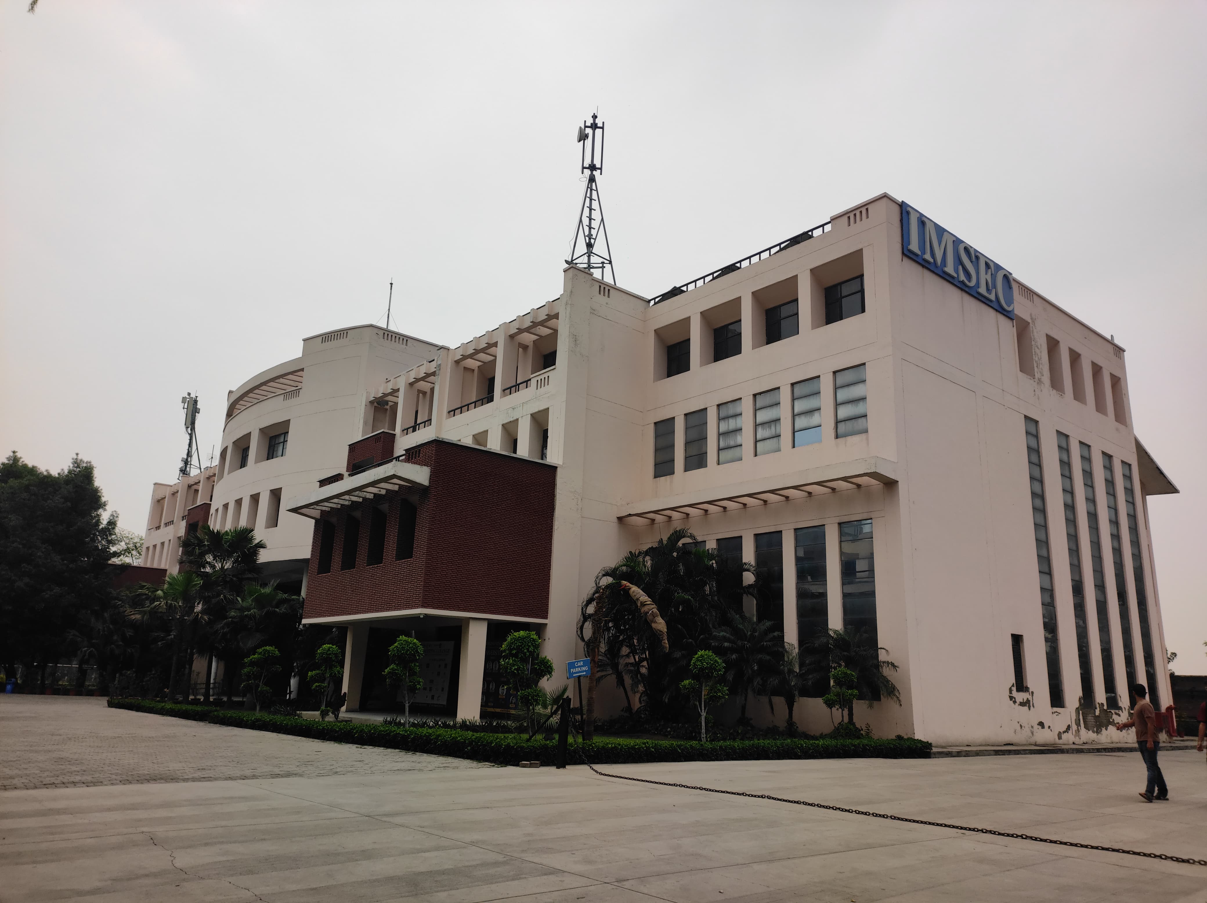 IMS Ghaziabad Academic Block/ Main Building media (13) by 1774361786_IMG-20260319-WA0040.jpg