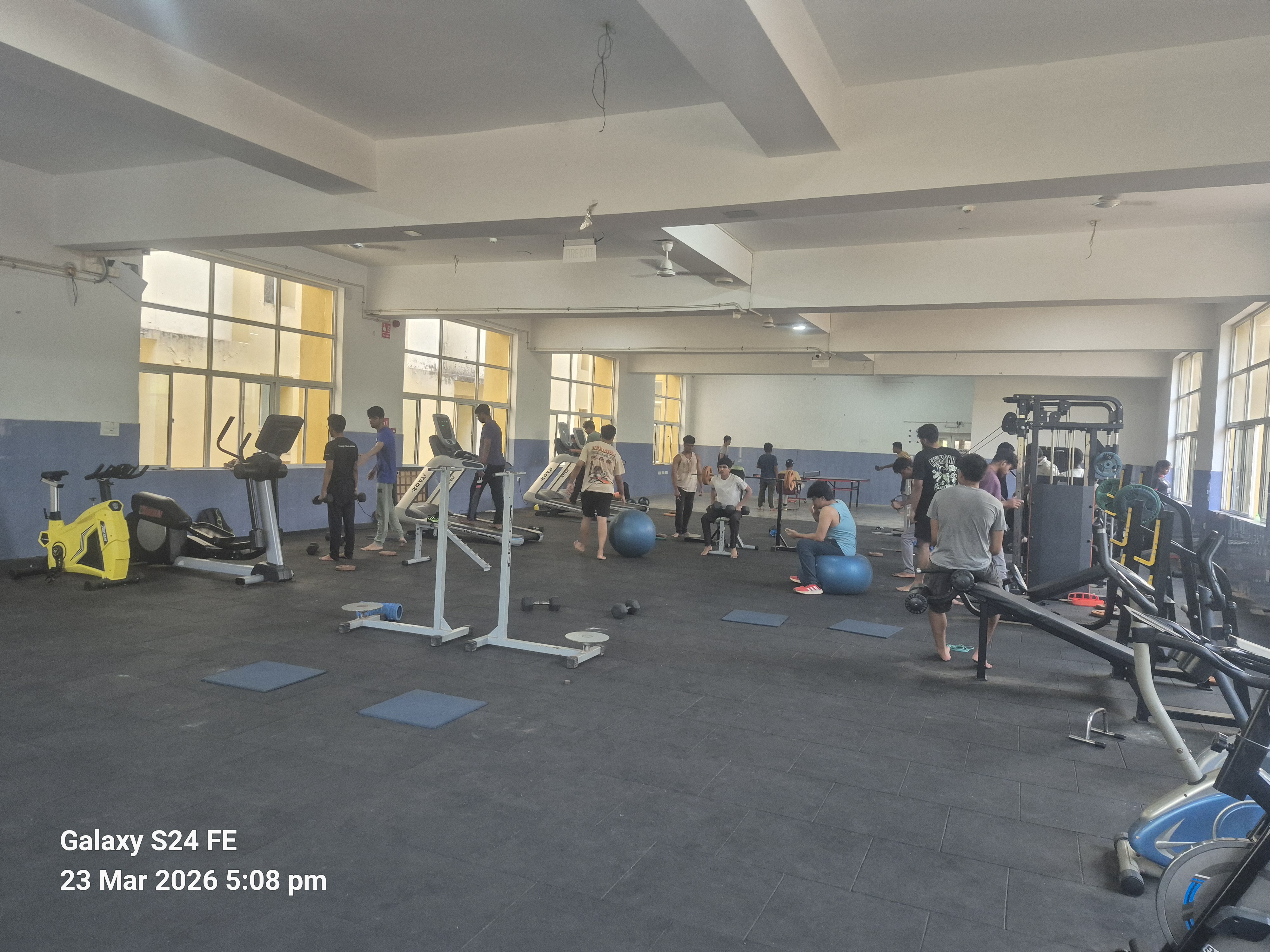 IIIT Bhubaneswar Gym media (12) by 1774503322_Gymnew2.jpg