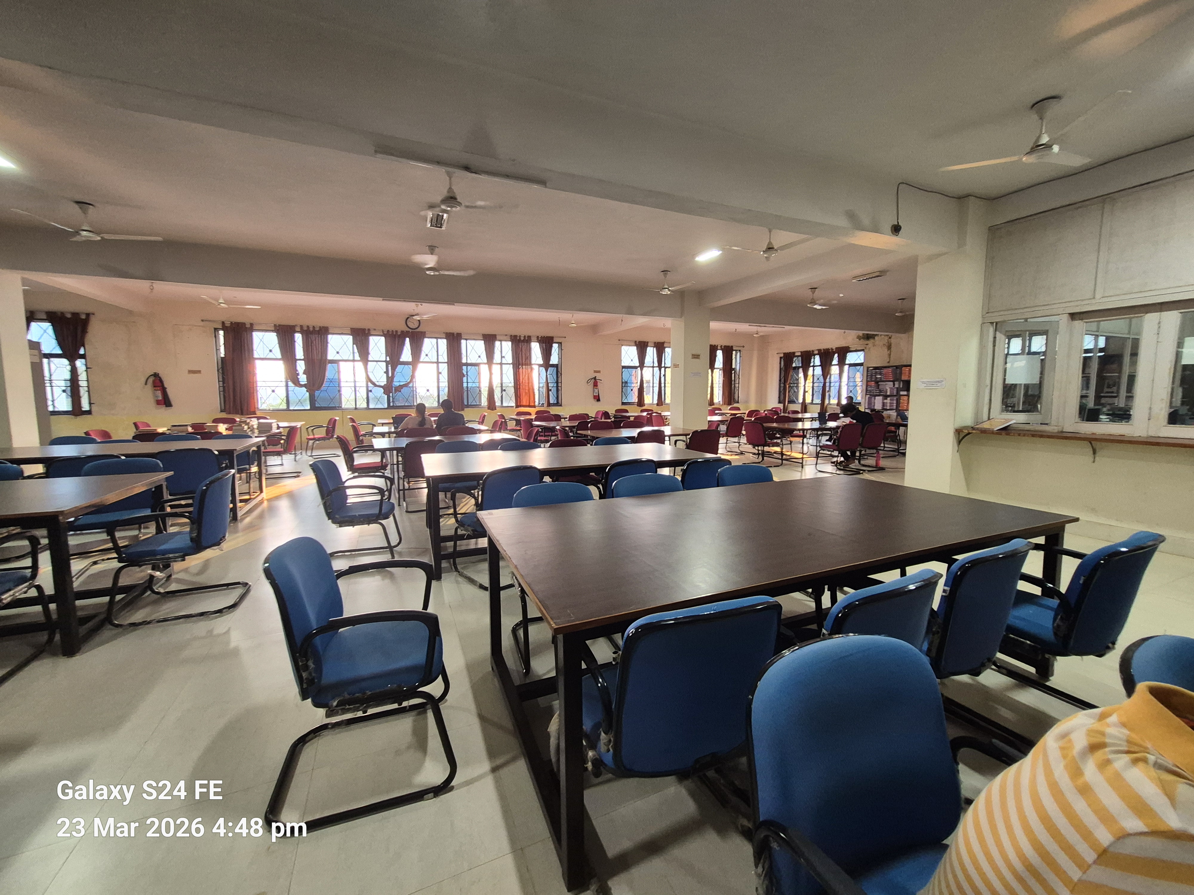 IIIT Bhubaneswar Library media (11) by 1774503334_Libraryinside2.jpg
