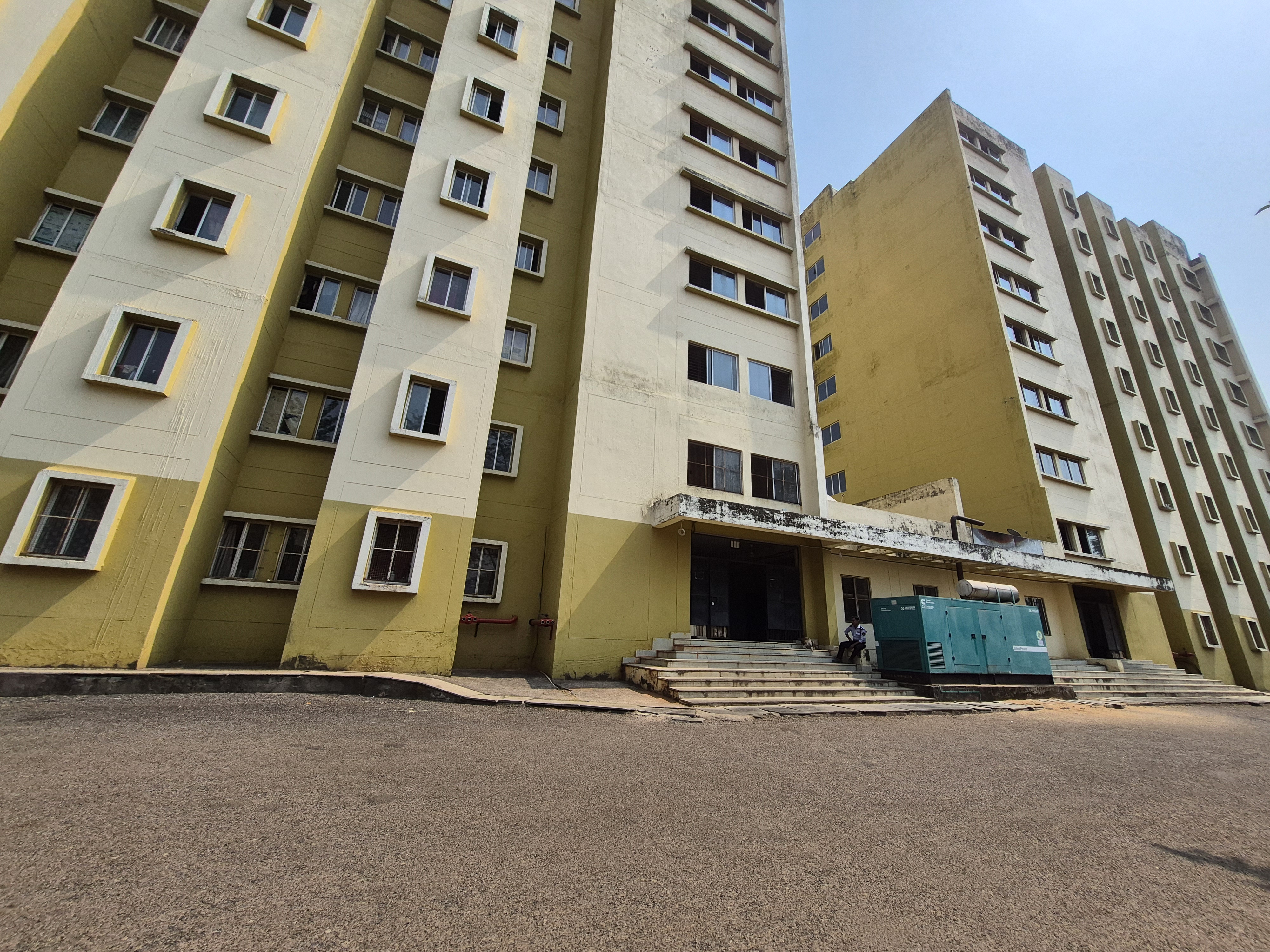 IIIT Bhubaneswar Hostel Building media (10) by 1774503336_20260326_095225.jpg