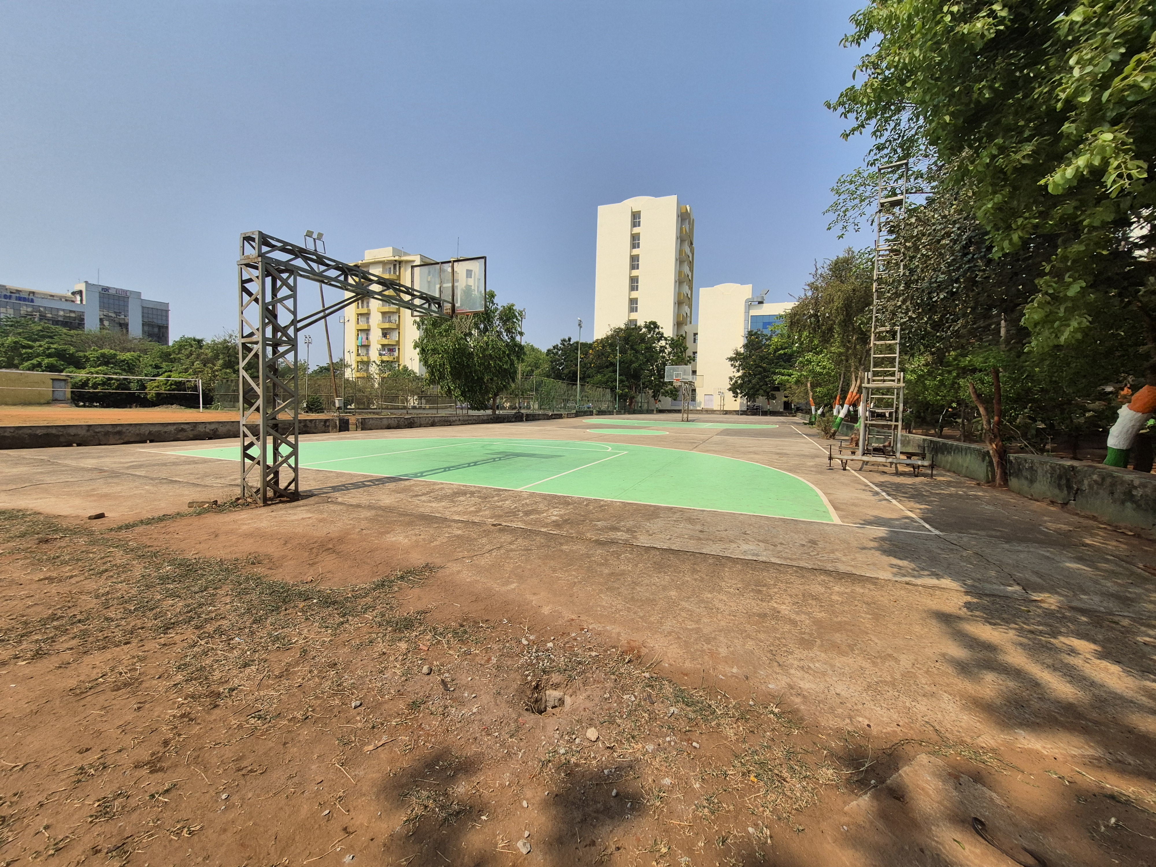IIIT Bhubaneswar Playground media (9) by 1774503336_20260326_095316.jpg
