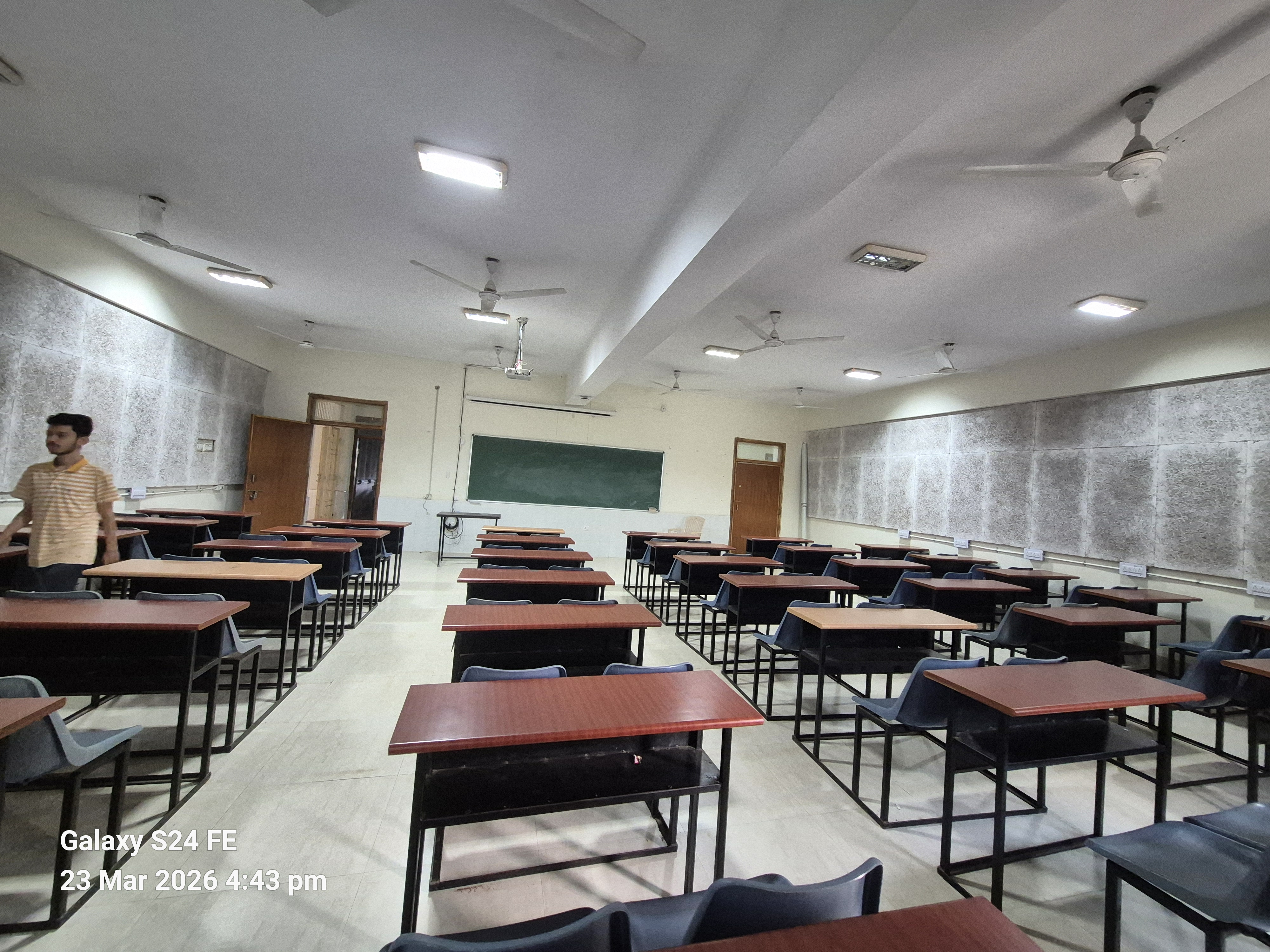 IIIT Bhubaneswar Classroom media (6) by 1774503342_Classroominside1.jpg