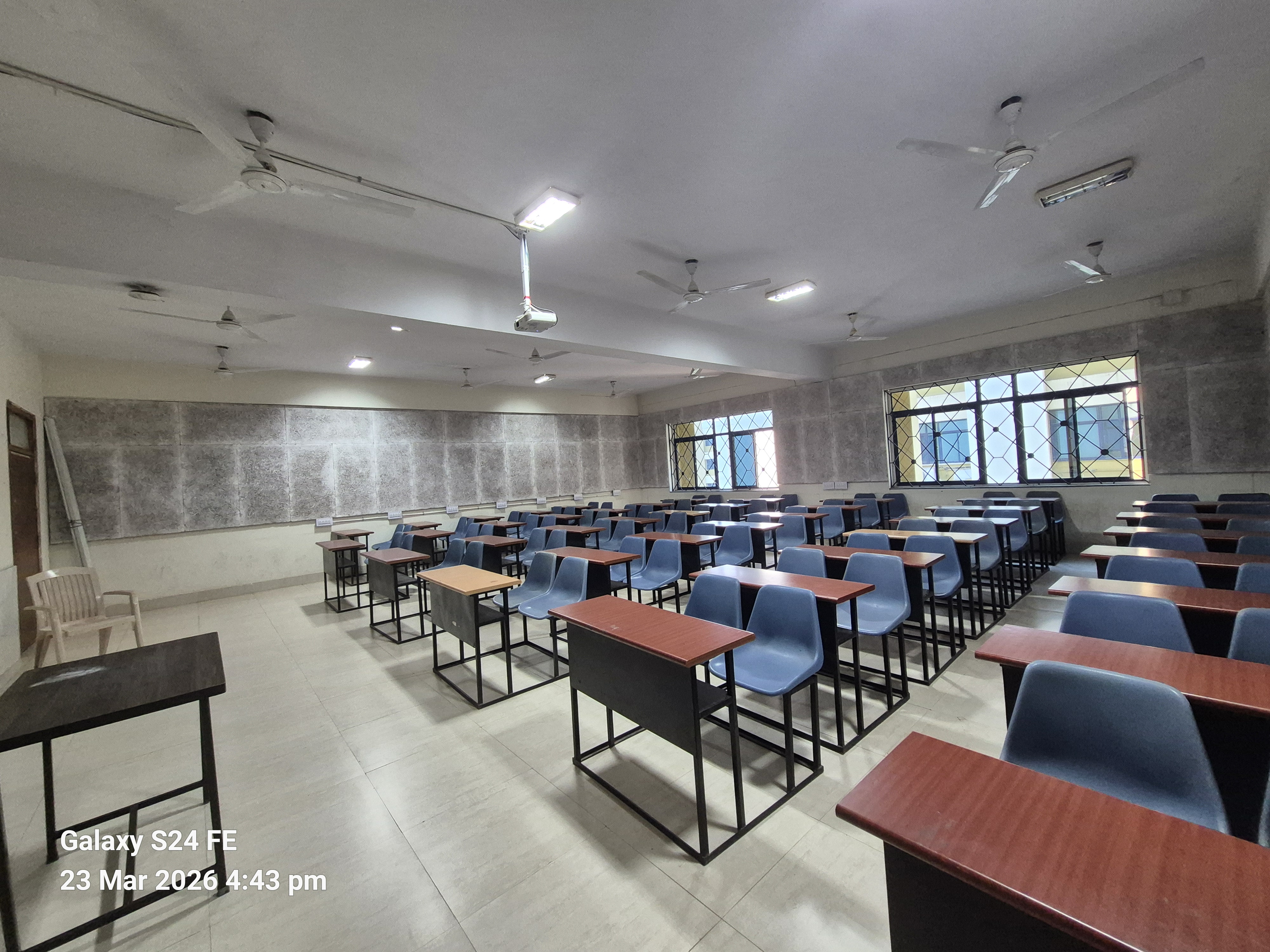 IIIT Bhubaneswar Classroom media (5) by 1774503342_Classroominside2.jpg