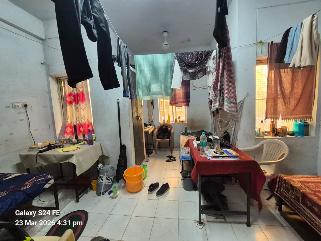 IIIT Bhubaneswar Hostel Room media (2) by 1774504685_WhatsAppImage2026-03-25at6.09.39PM.jpeg