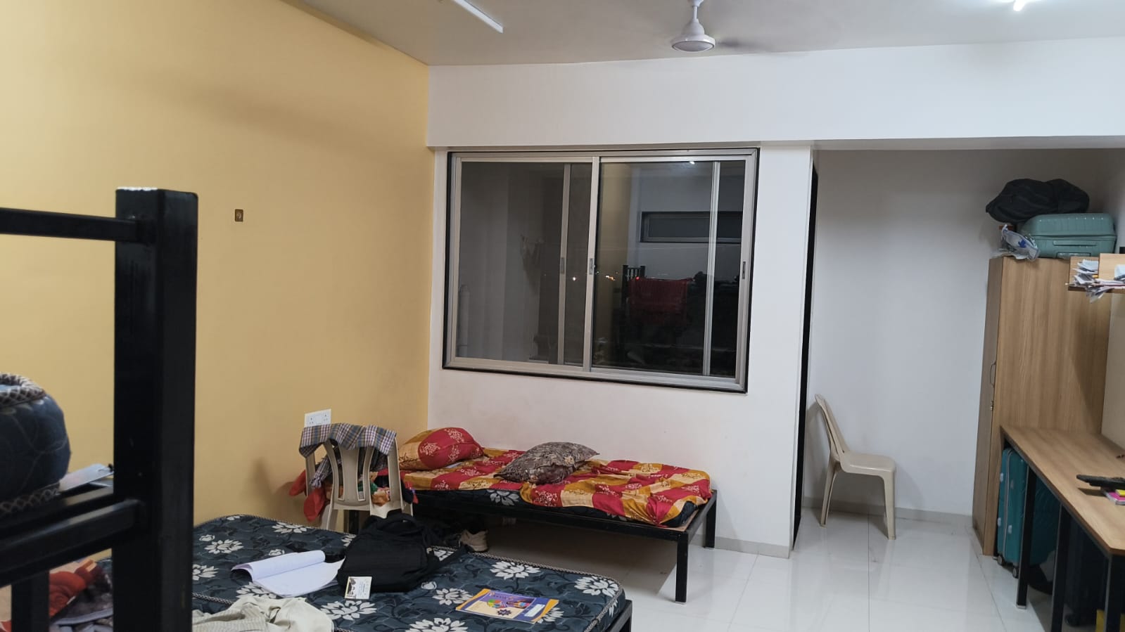 PP Savani University Hostel Room media (2) by 1774509888_WhatsAppImage2026-03-26at12.53.49PM.jpeg