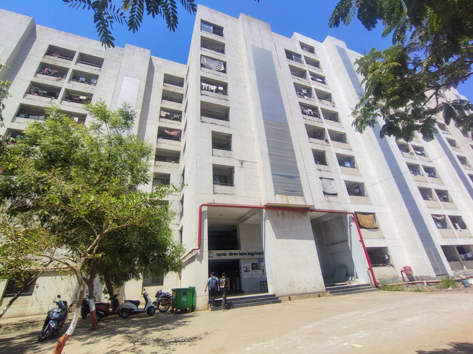 PP Savani University Hostel Building media (1) by 1774601608_WhatsAppImage2026-03-27at1.57.44PM.jpeg