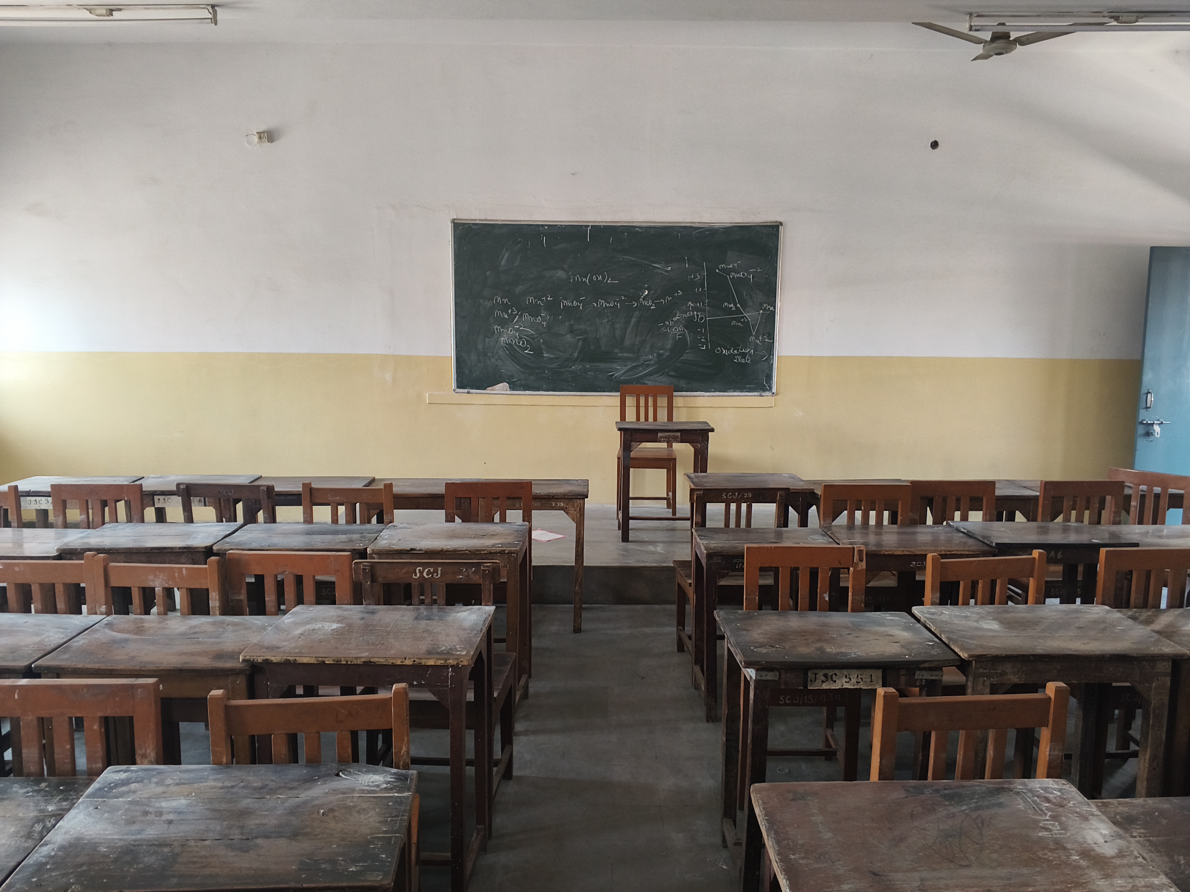 SS Jain Subodh PG College Jaipur Classroom media (9) by 1775031200_classroomphoto.jpg