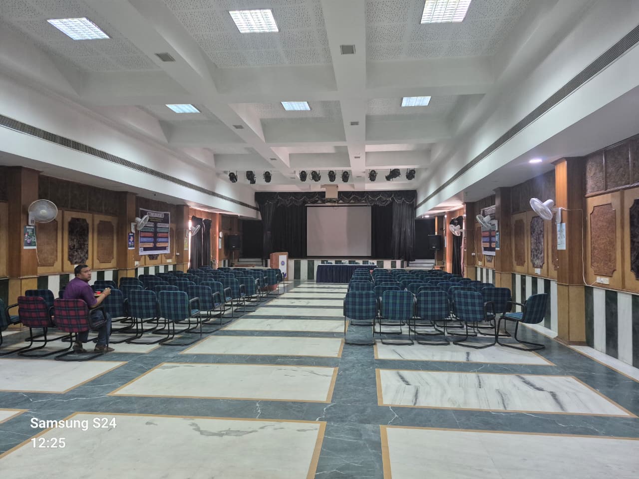 CDAC Noida Auditorium media (14) by 1775121568_WhatsAppImage2026-03-25at5.33.40PM(1).jpeg
