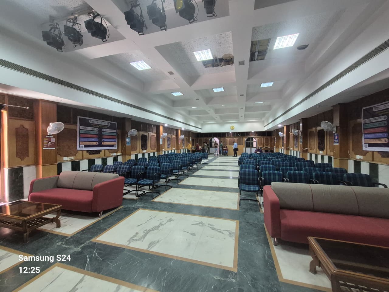 CDAC Noida Auditorium media (13) by 1775121569_WhatsAppImage2026-03-25at5.33.41PM.jpeg